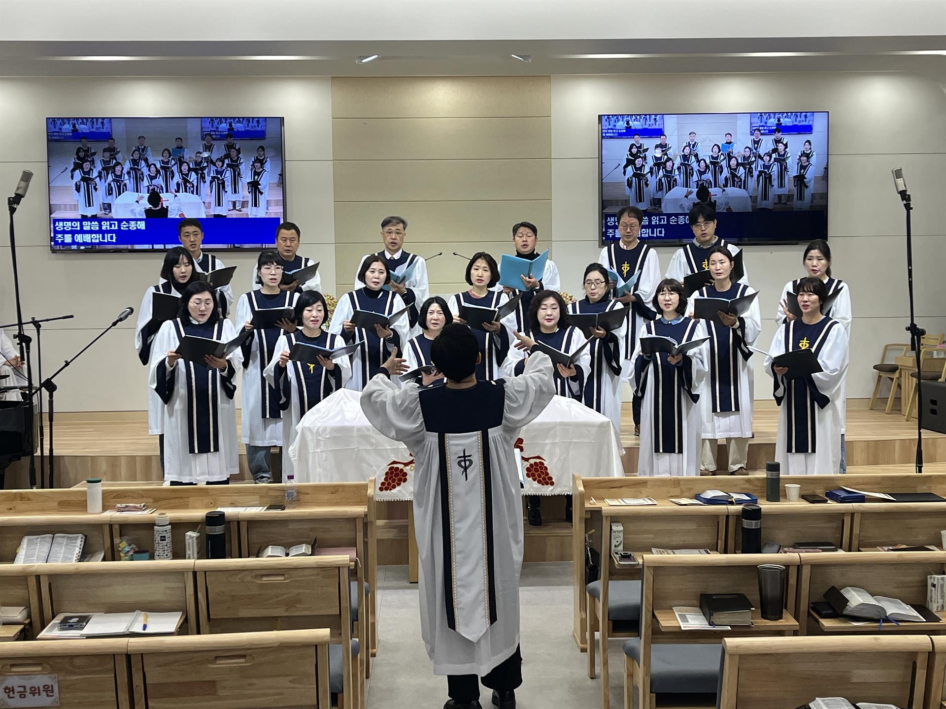 KakaoTalk_20251109_122857274_02.jpg KakaoTalk_20251109_122857274_02.jpg