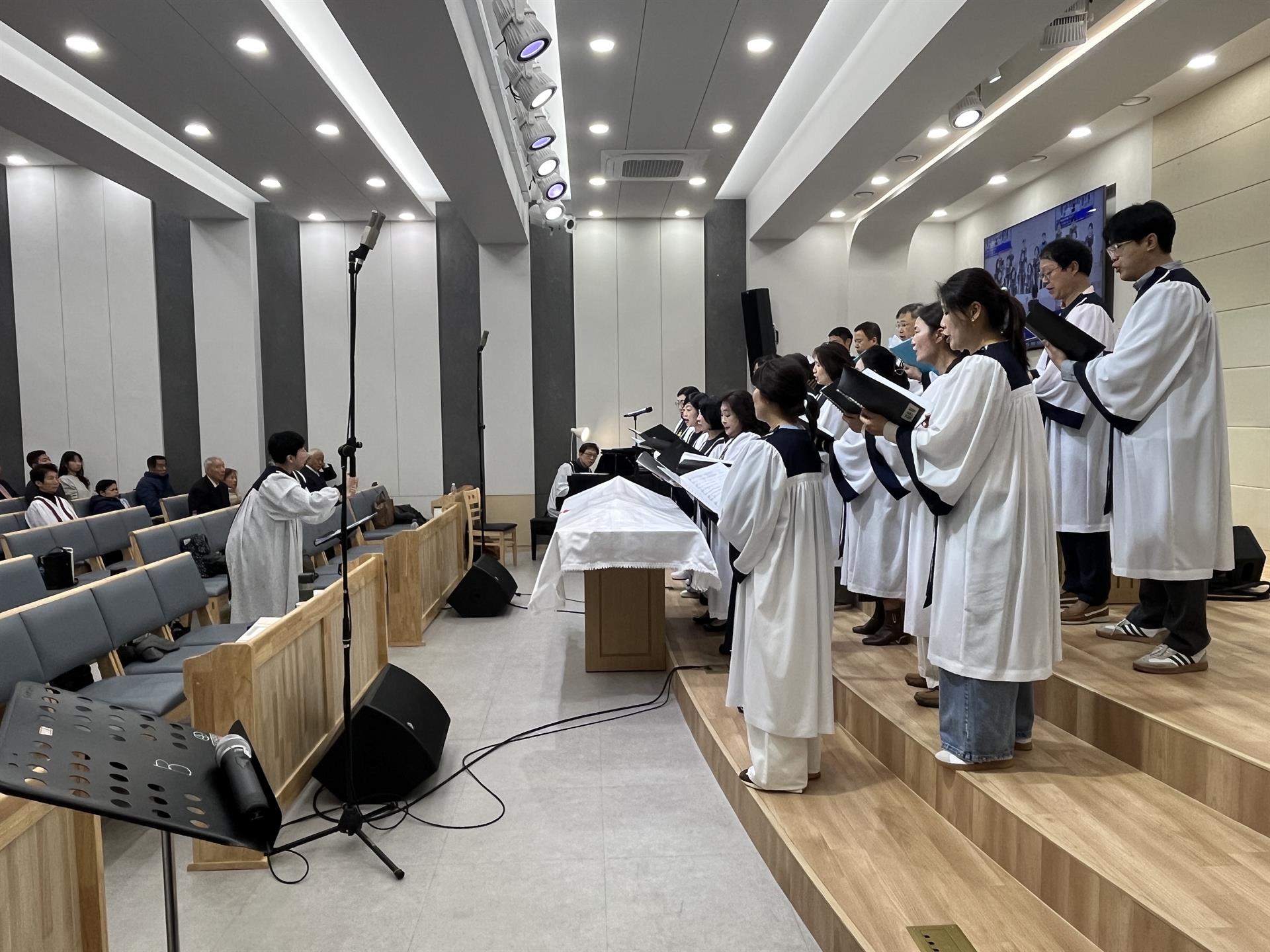 KakaoTalk_20251109_122857274_06.jpg KakaoTalk_20251109_122857274_06.jpg