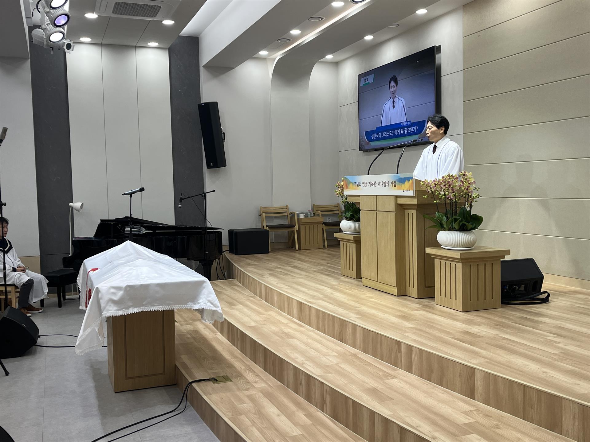 KakaoTalk_20251109_122857274_07.jpg KakaoTalk_20251109_122857274_07.jpg