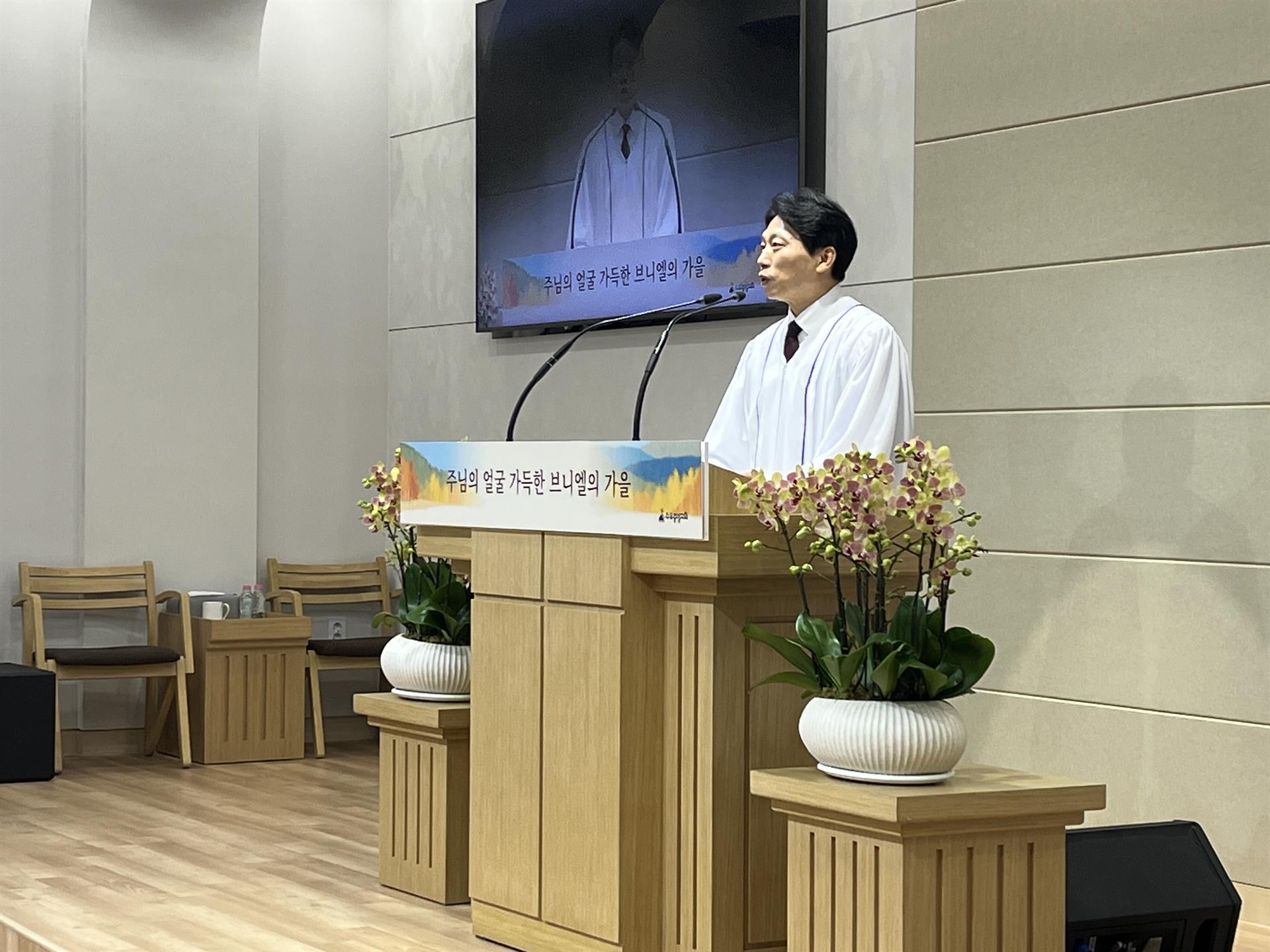 KakaoTalk_20251109_122857274_08.jpg KakaoTalk_20251109_122857274_08.jpg