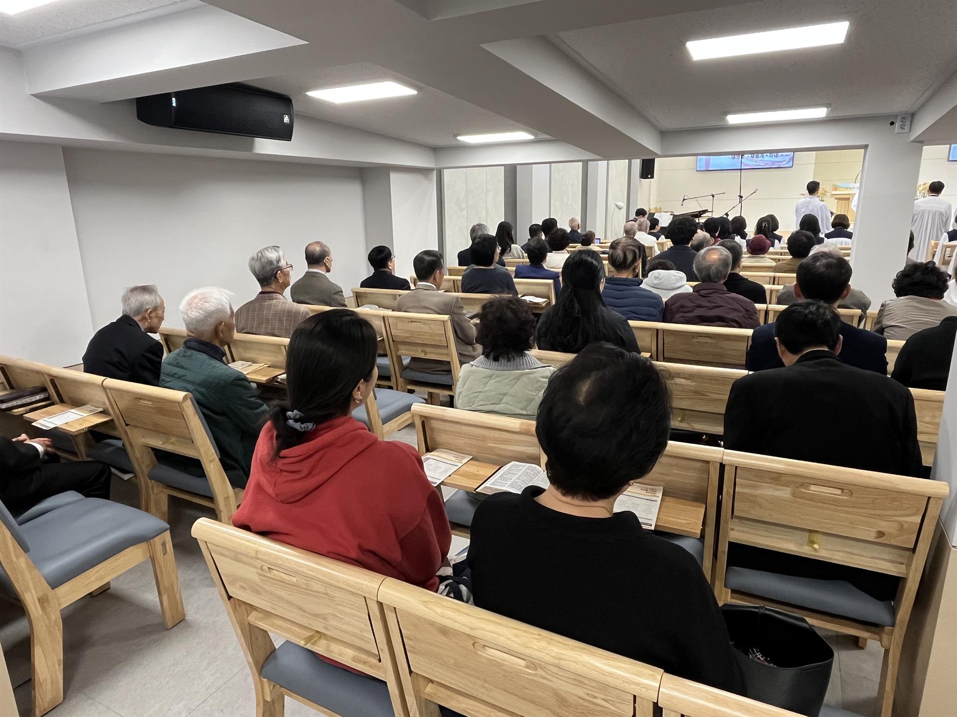 KakaoTalk_20251109_122857274_10.jpg KakaoTalk_20251109_122857274_10.jpg