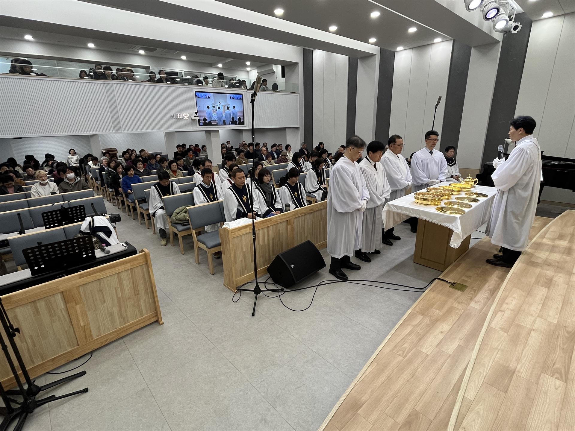 KakaoTalk_20251109_122857274_12.jpg KakaoTalk_20251109_122857274_12.jpg