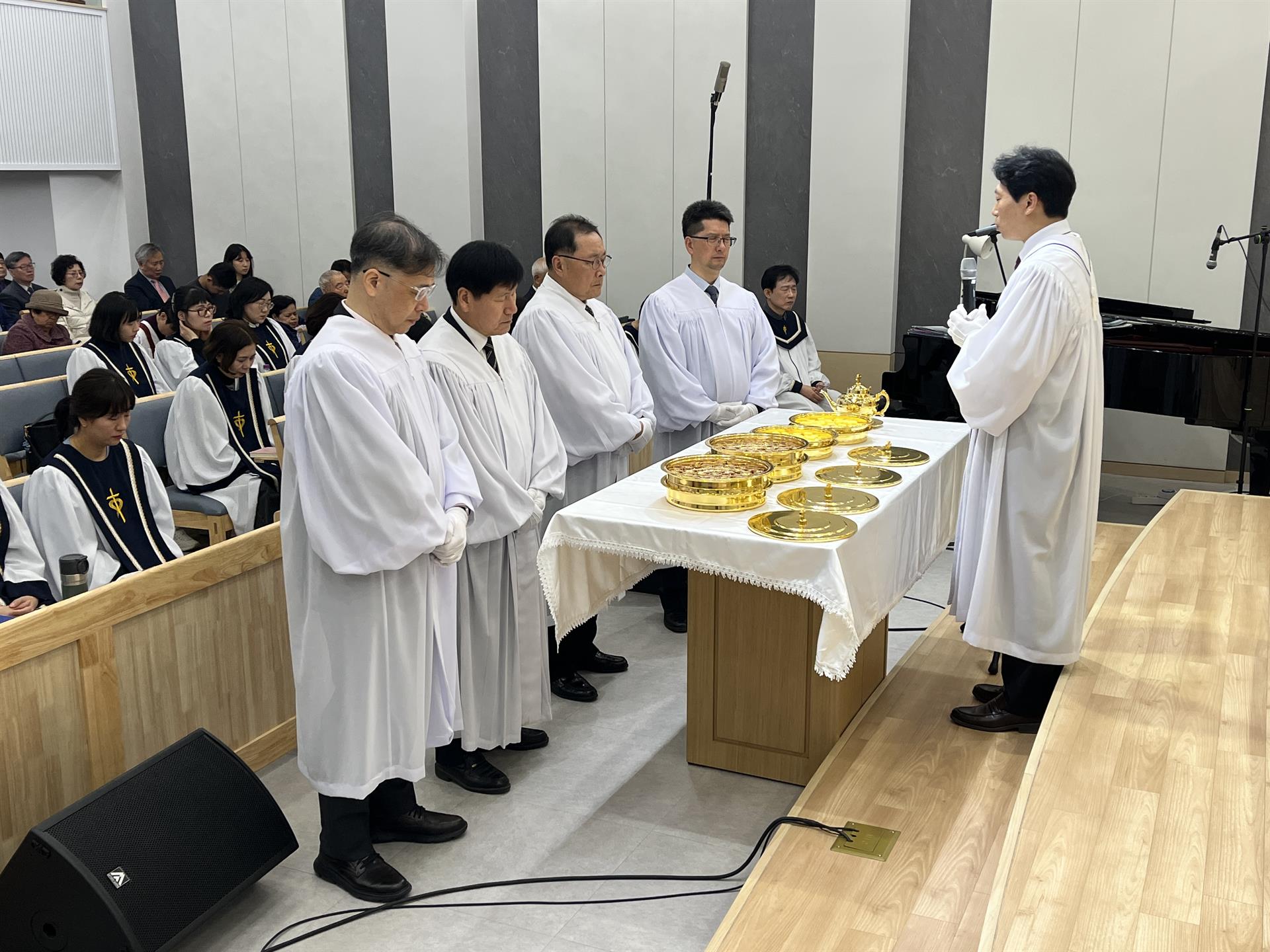 KakaoTalk_20251109_122857274_13.jpg KakaoTalk_20251109_122857274_13.jpg