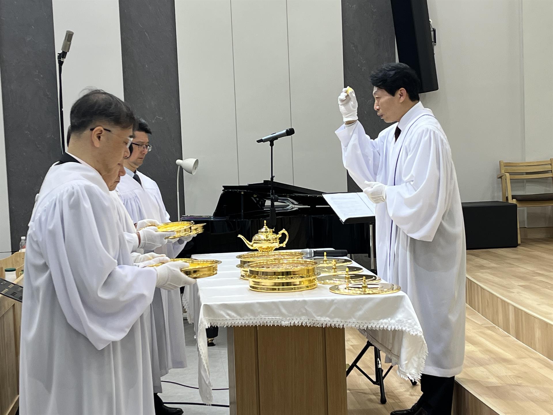 KakaoTalk_20251109_122857274_14.jpg KakaoTalk_20251109_122857274_14.jpg