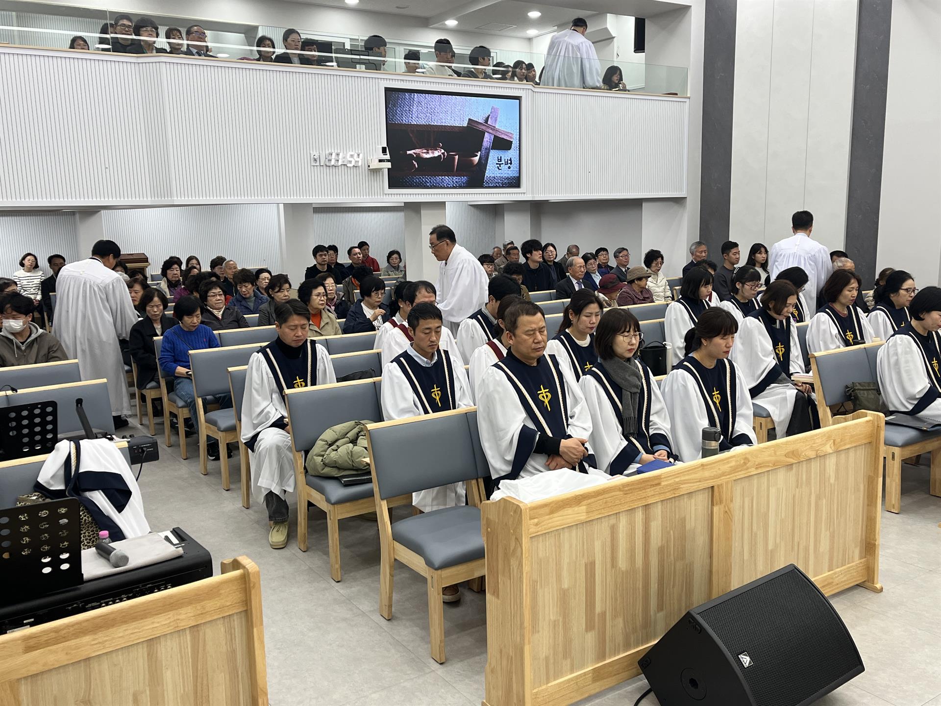 KakaoTalk_20251109_122857274_16.jpg KakaoTalk_20251109_122857274_16.jpg