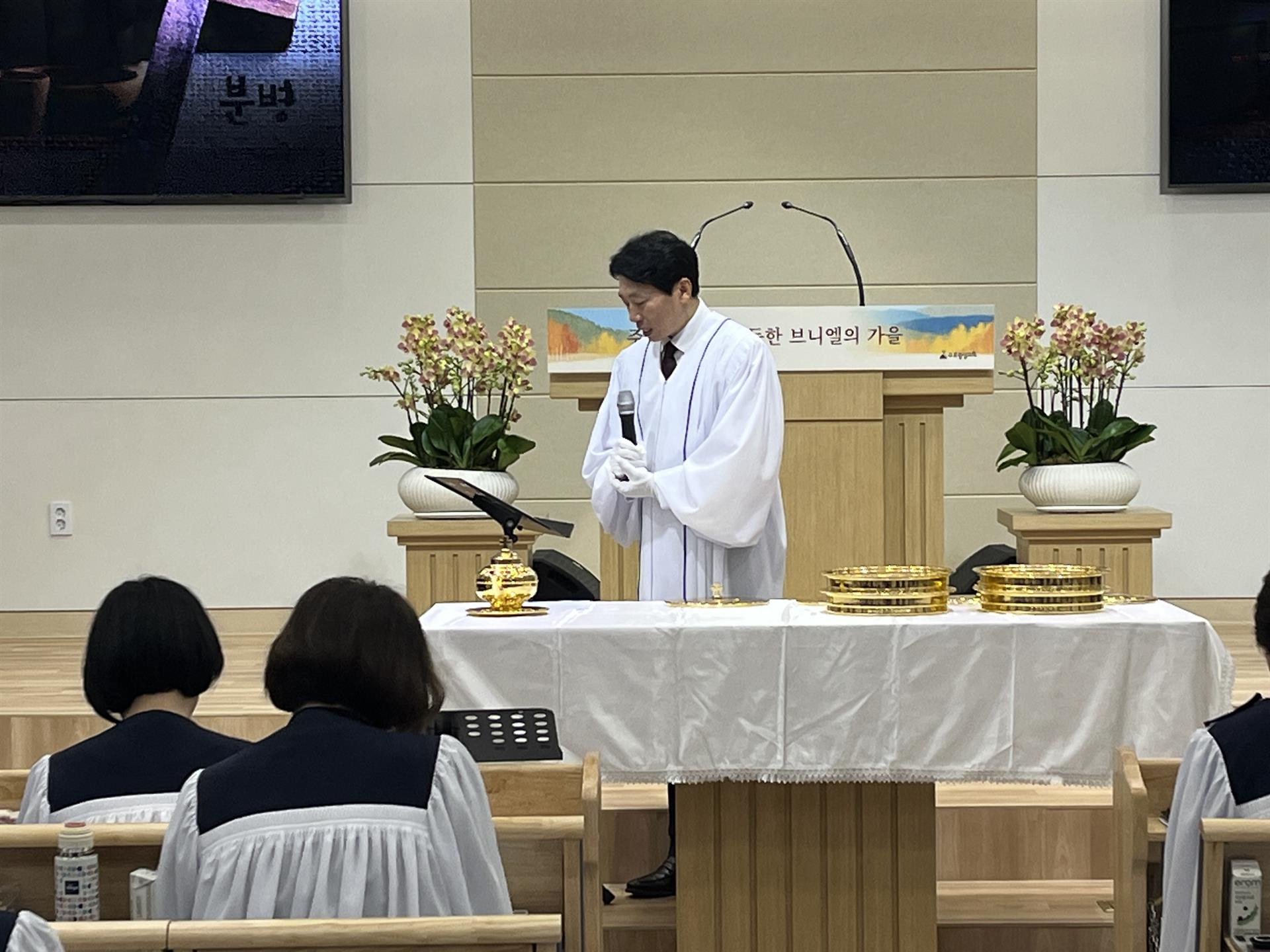 KakaoTalk_20251109_122857274_21.jpg KakaoTalk_20251109_122857274_21.jpg