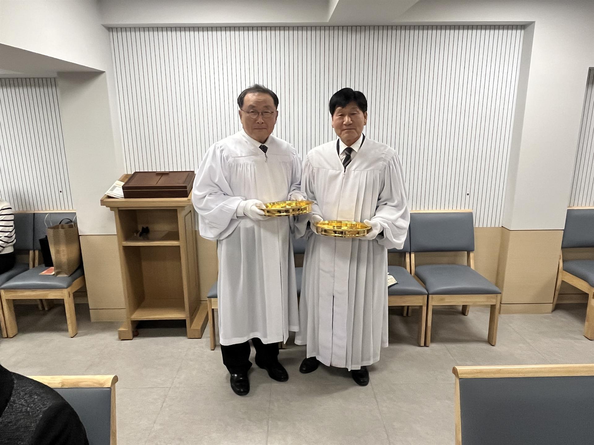 KakaoTalk_20251109_122857274_22.jpg KakaoTalk_20251109_122857274_22.jpg