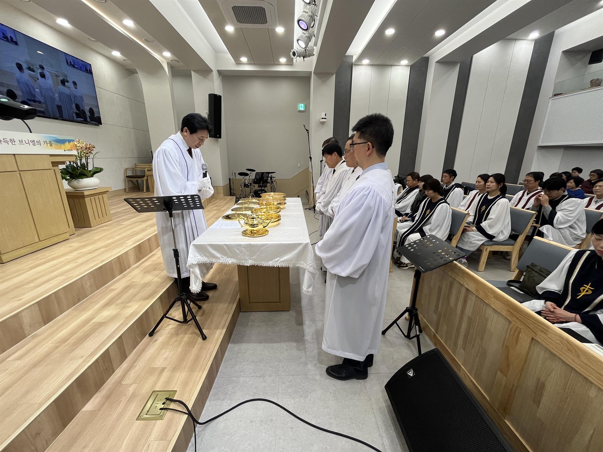 KakaoTalk_20251109_122857274_23.jpg KakaoTalk_20251109_122857274_23.jpg