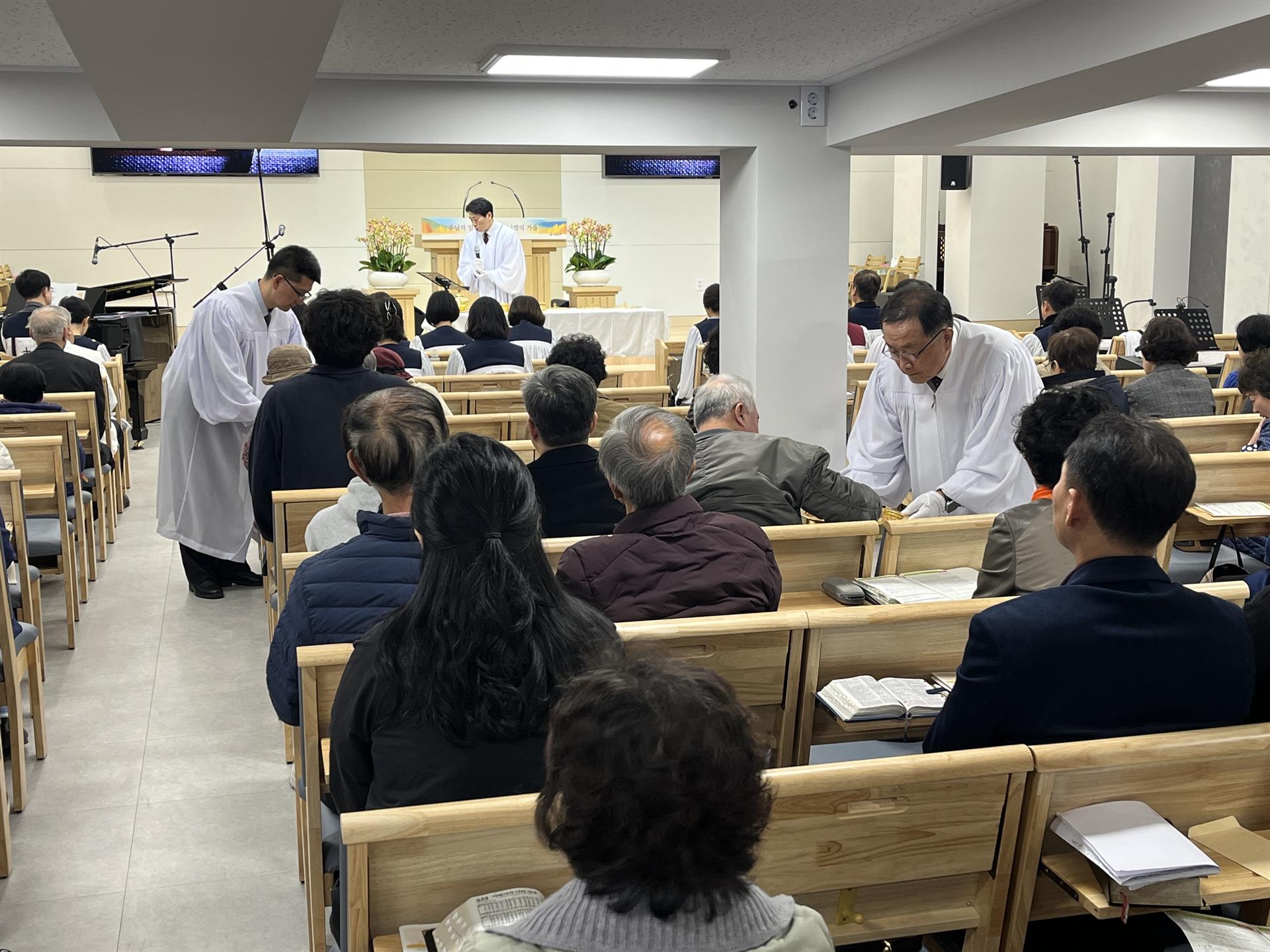 KakaoTalk_20251109_122857274_28.jpg KakaoTalk_20251109_122857274_28.jpg