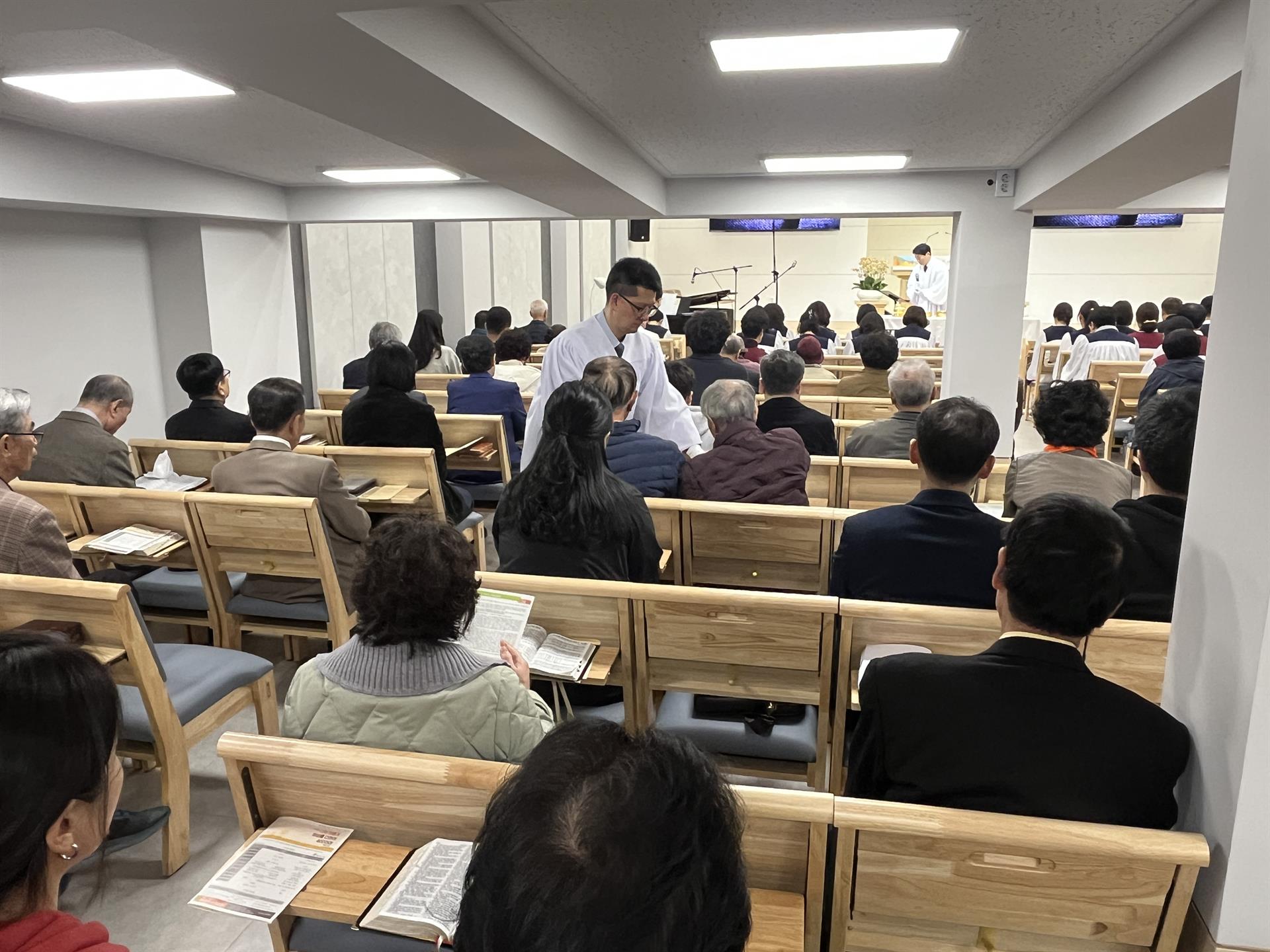 KakaoTalk_20251109_122859331_01.jpg KakaoTalk_20251109_122859331_01.jpg