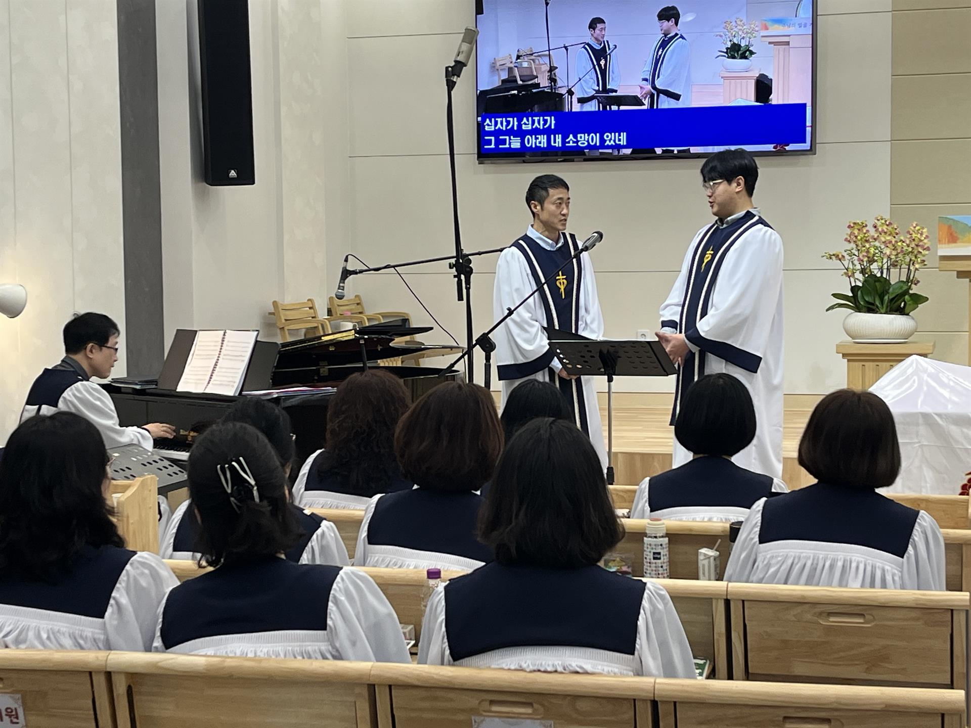 KakaoTalk_20251109_122859331_04.jpg KakaoTalk_20251109_122859331_04.jpg