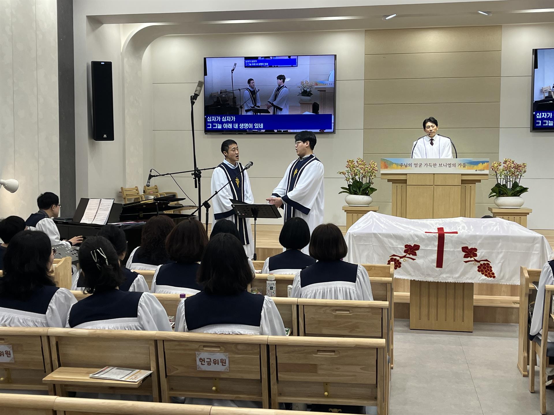 KakaoTalk_20251109_122859331_06.jpg KakaoTalk_20251109_122859331_06.jpg