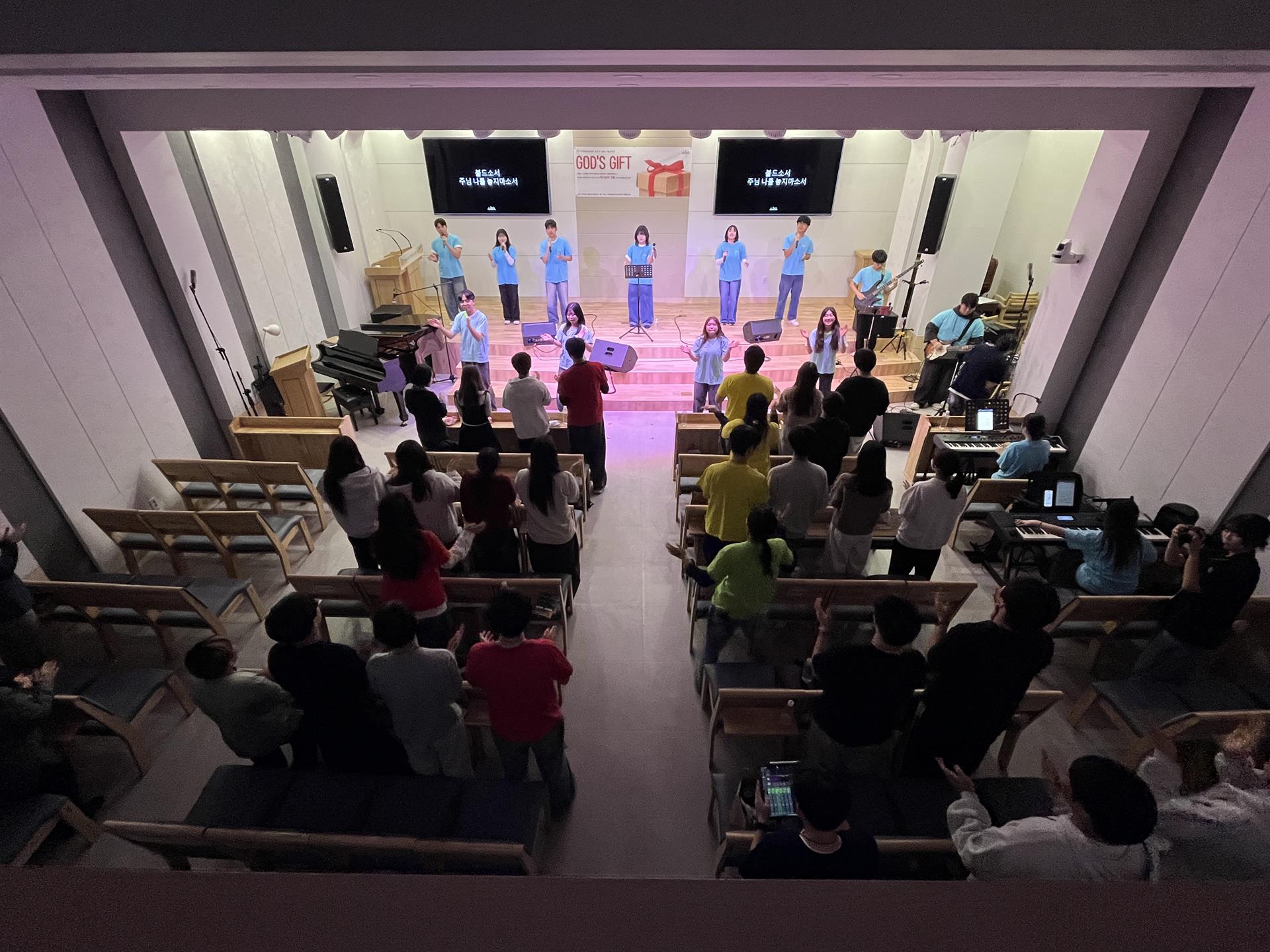 KakaoTalk_20251116_141227808_02.jpg KakaoTalk_20251116_141227808_02.jpg