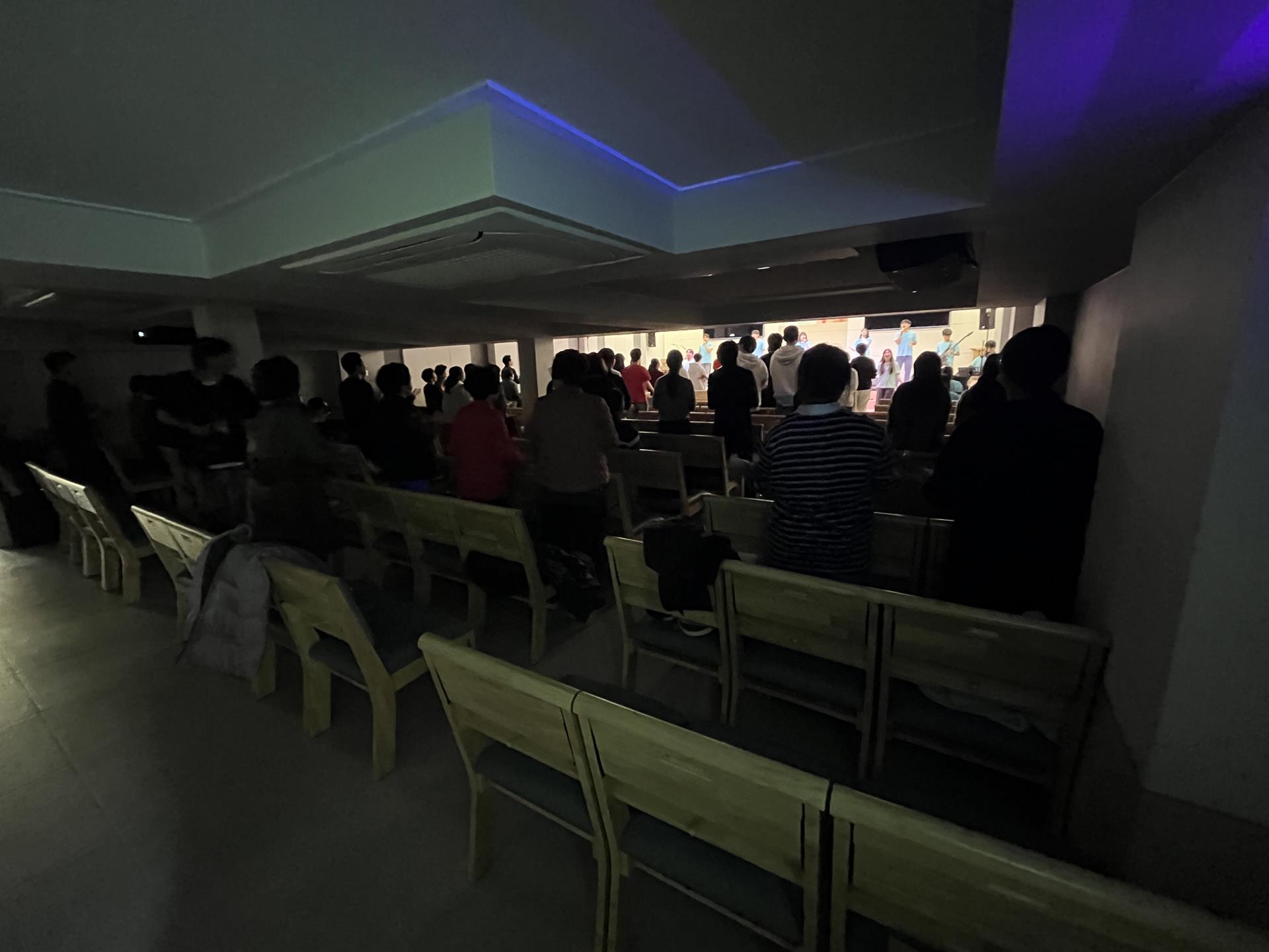 KakaoTalk_20251116_141227808_03.jpg KakaoTalk_20251116_141227808_03.jpg