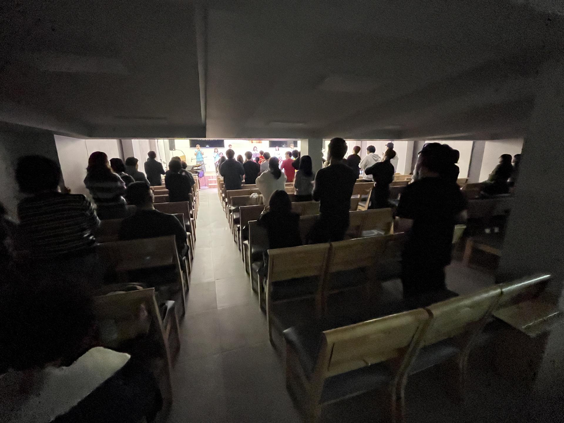 KakaoTalk_20251116_141227808_04.jpg KakaoTalk_20251116_141227808_04.jpg