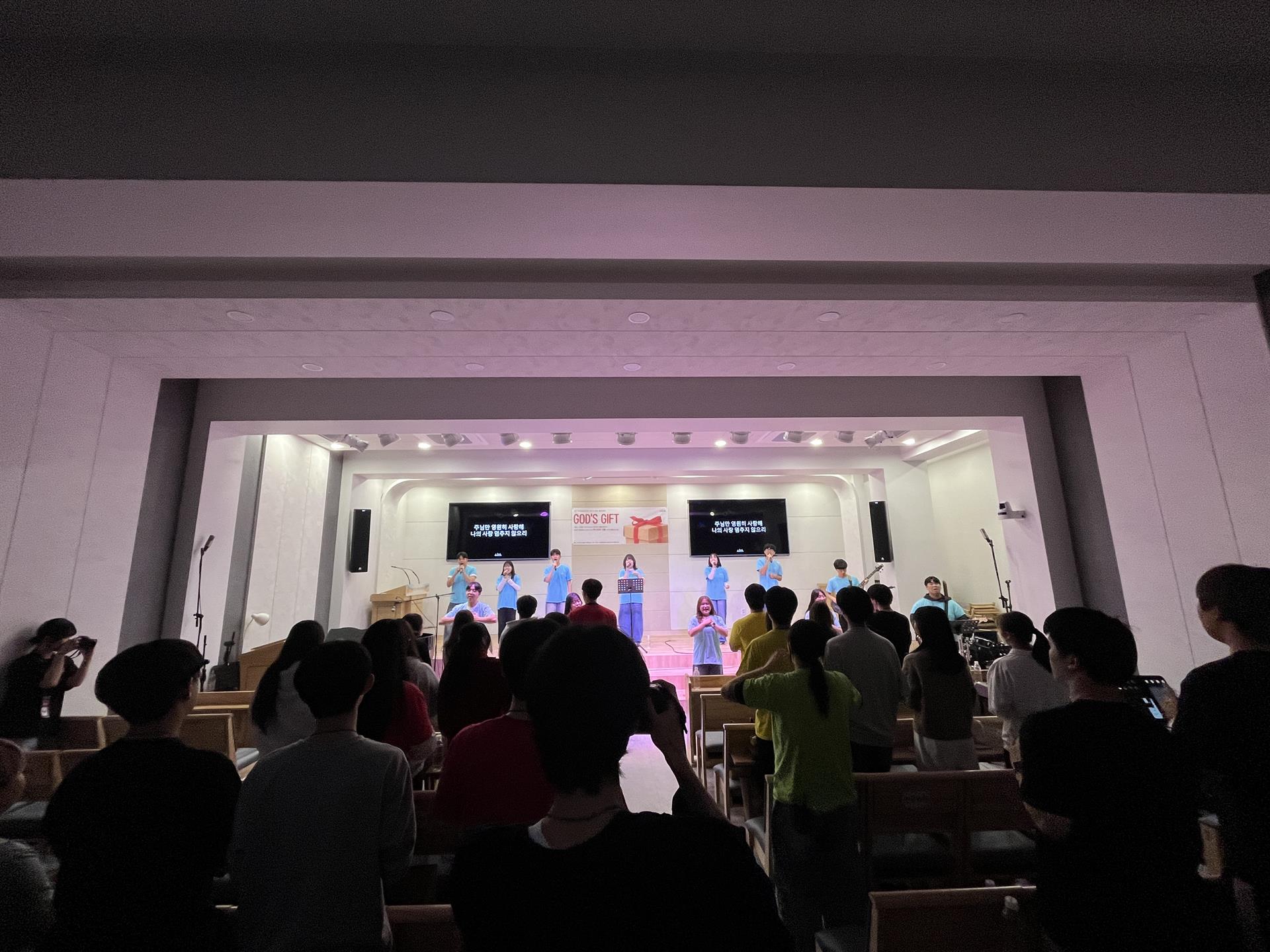 KakaoTalk_20251116_141227808_05.jpg KakaoTalk_20251116_141227808_05.jpg