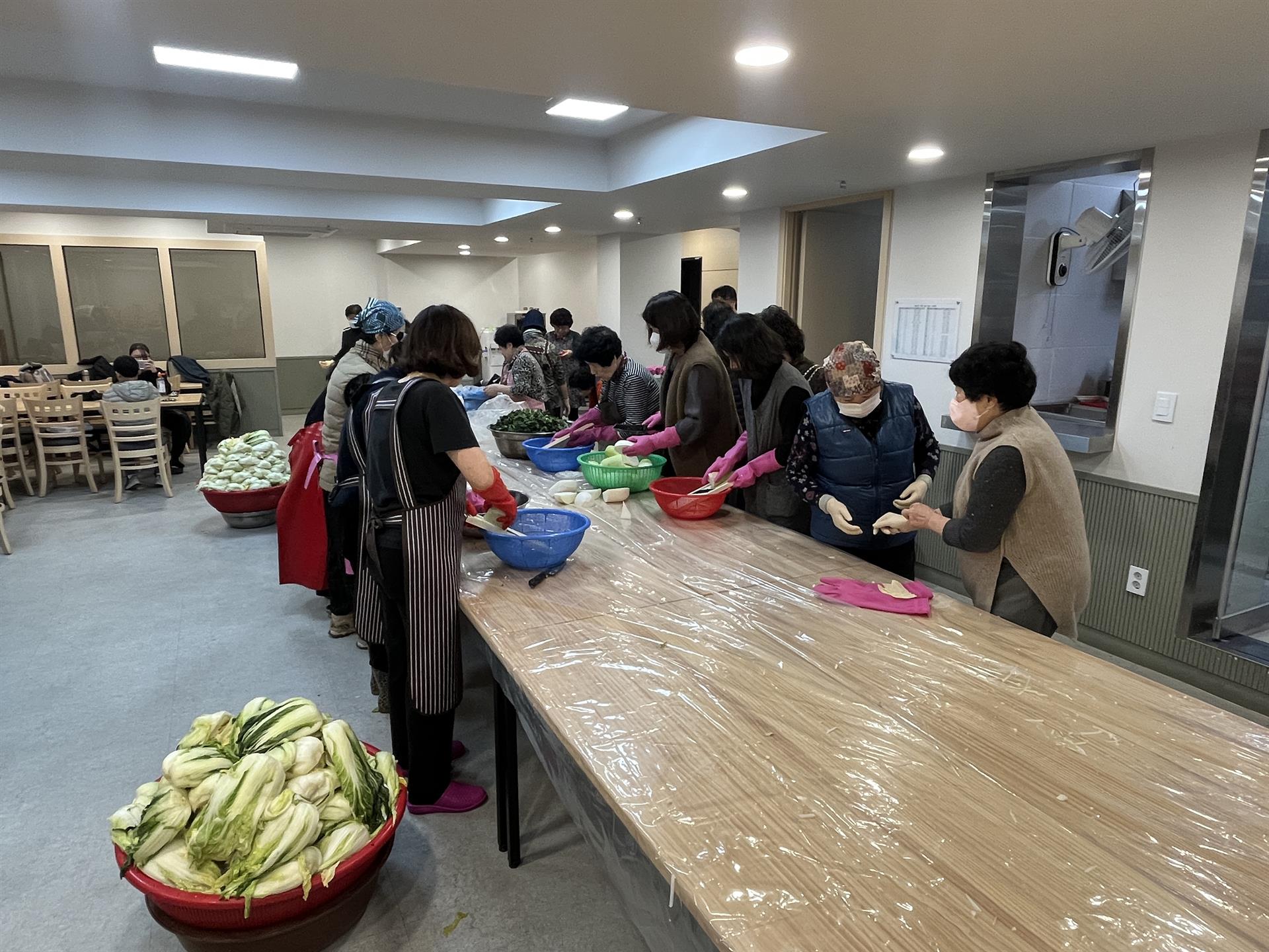 KakaoTalk_20251123_132929694_01.jpg KakaoTalk_20251123_132929694_01.jpg