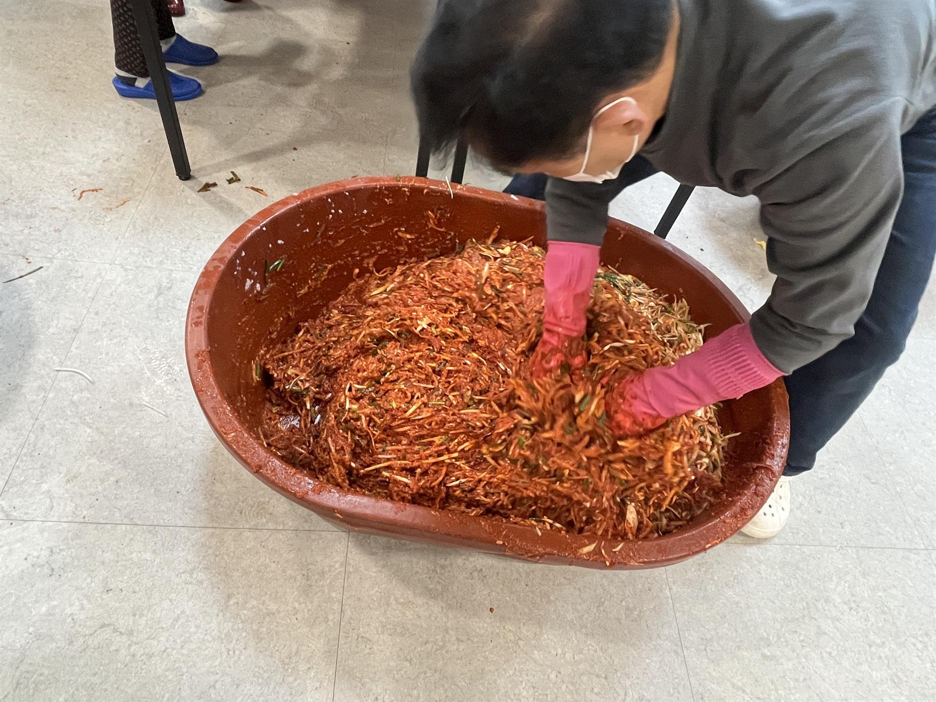 KakaoTalk_20251123_132929694_03.jpg KakaoTalk_20251123_132929694_03.jpg