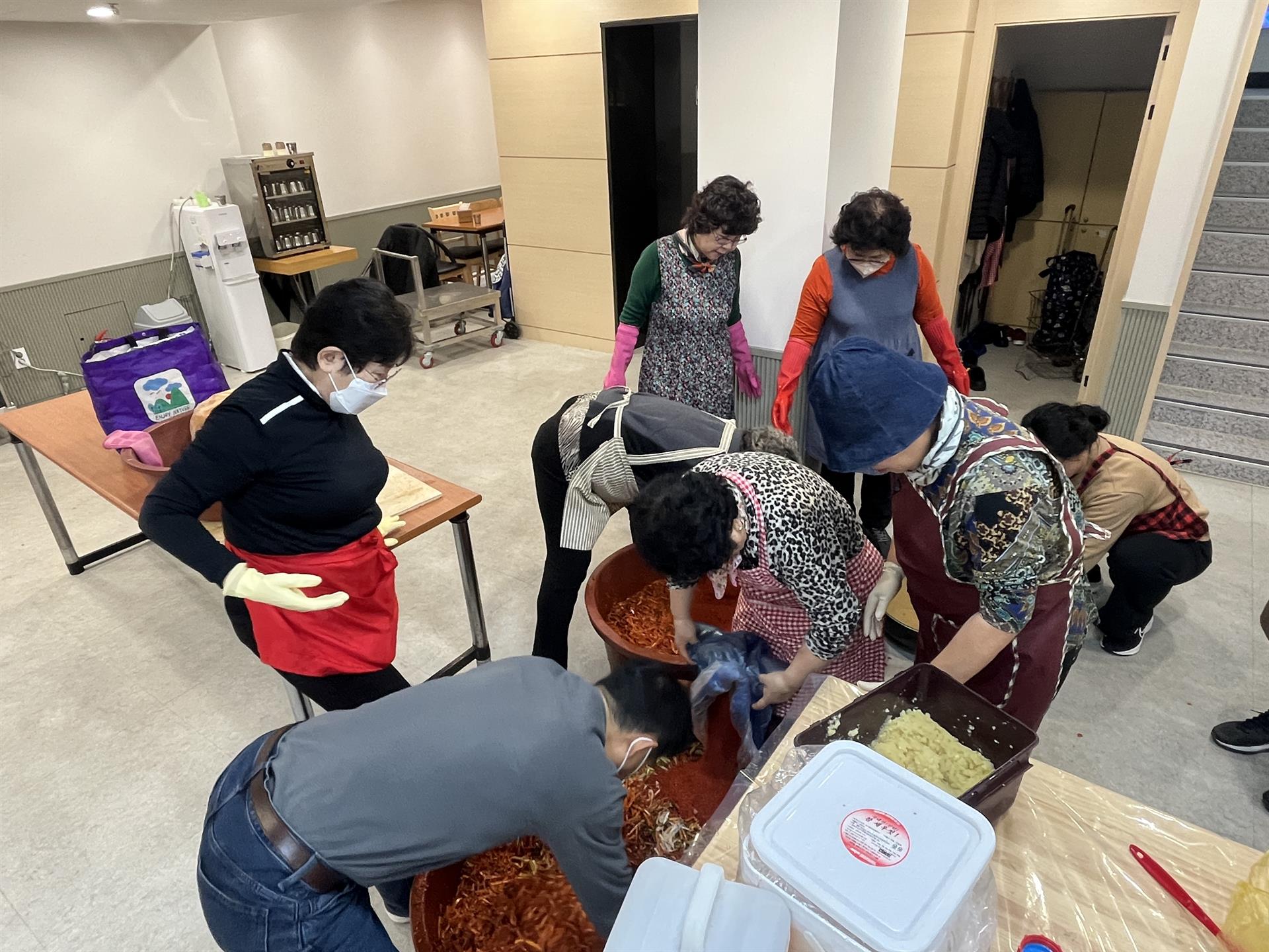 KakaoTalk_20251123_132929694_05.jpg KakaoTalk_20251123_132929694_05.jpg