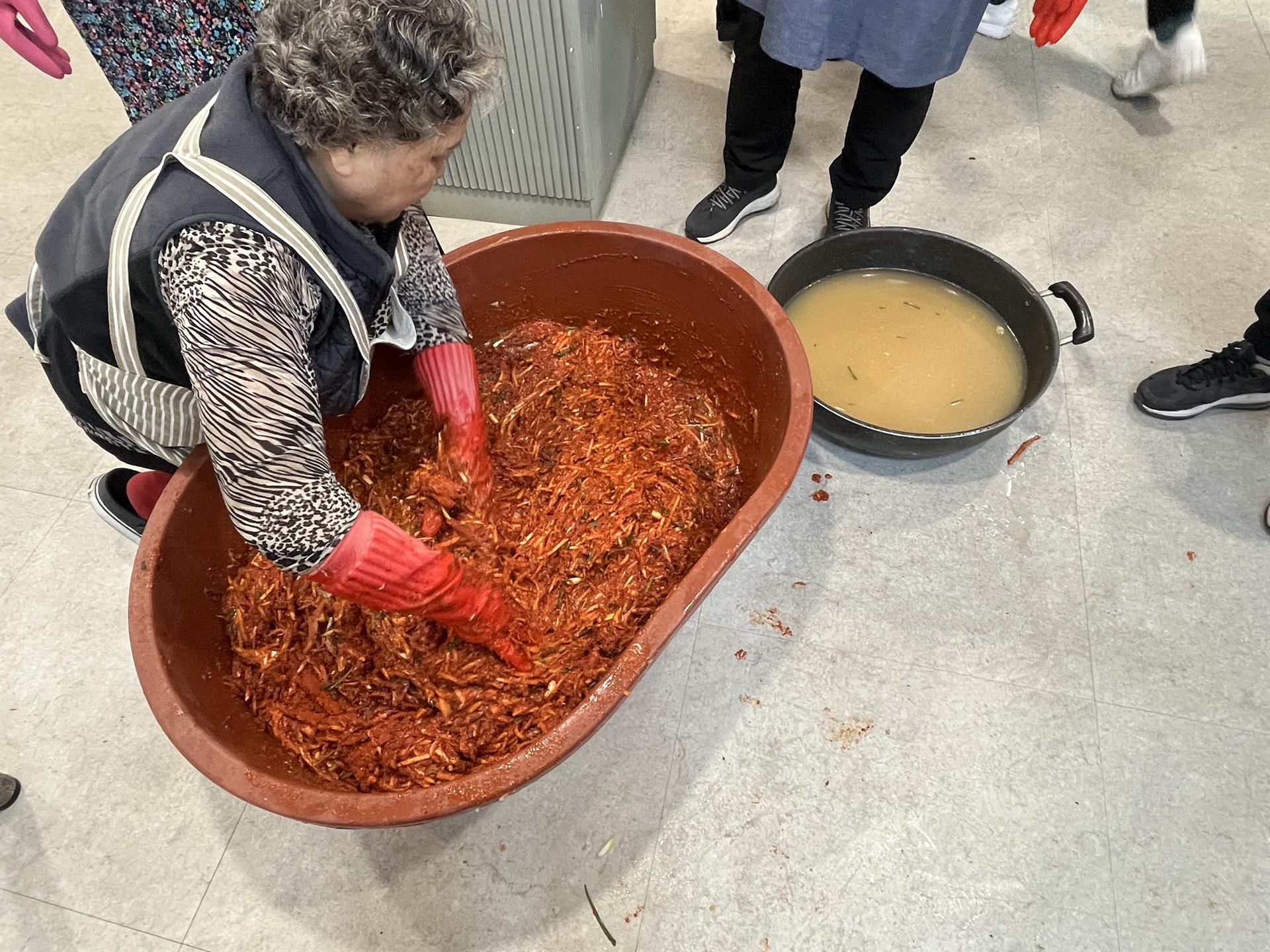 KakaoTalk_20251123_132929694_06.jpg KakaoTalk_20251123_132929694_06.jpg