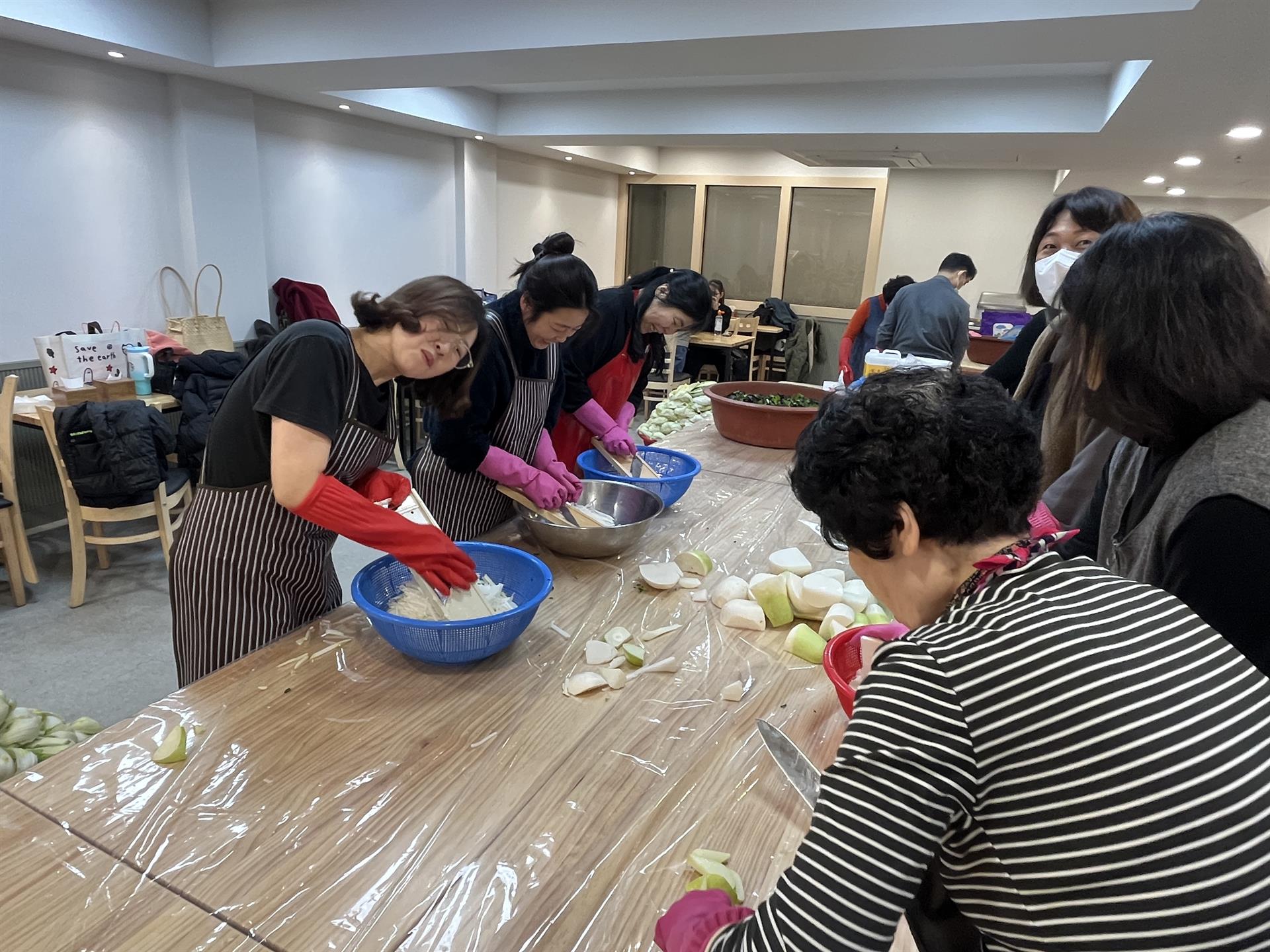 KakaoTalk_20251123_132929694_09.jpg KakaoTalk_20251123_132929694_09.jpg