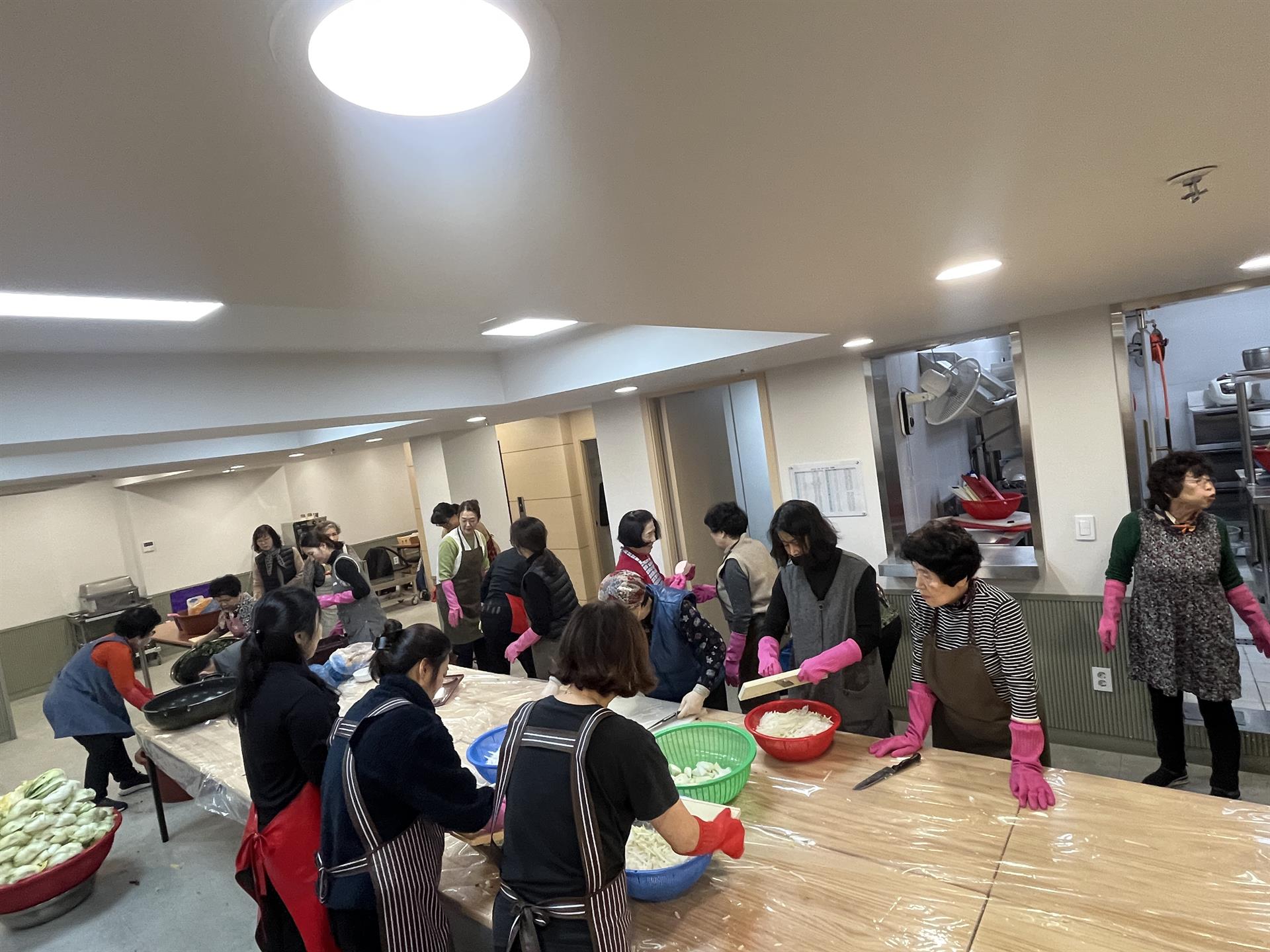 KakaoTalk_20251123_132929694_12.jpg KakaoTalk_20251123_132929694_12.jpg