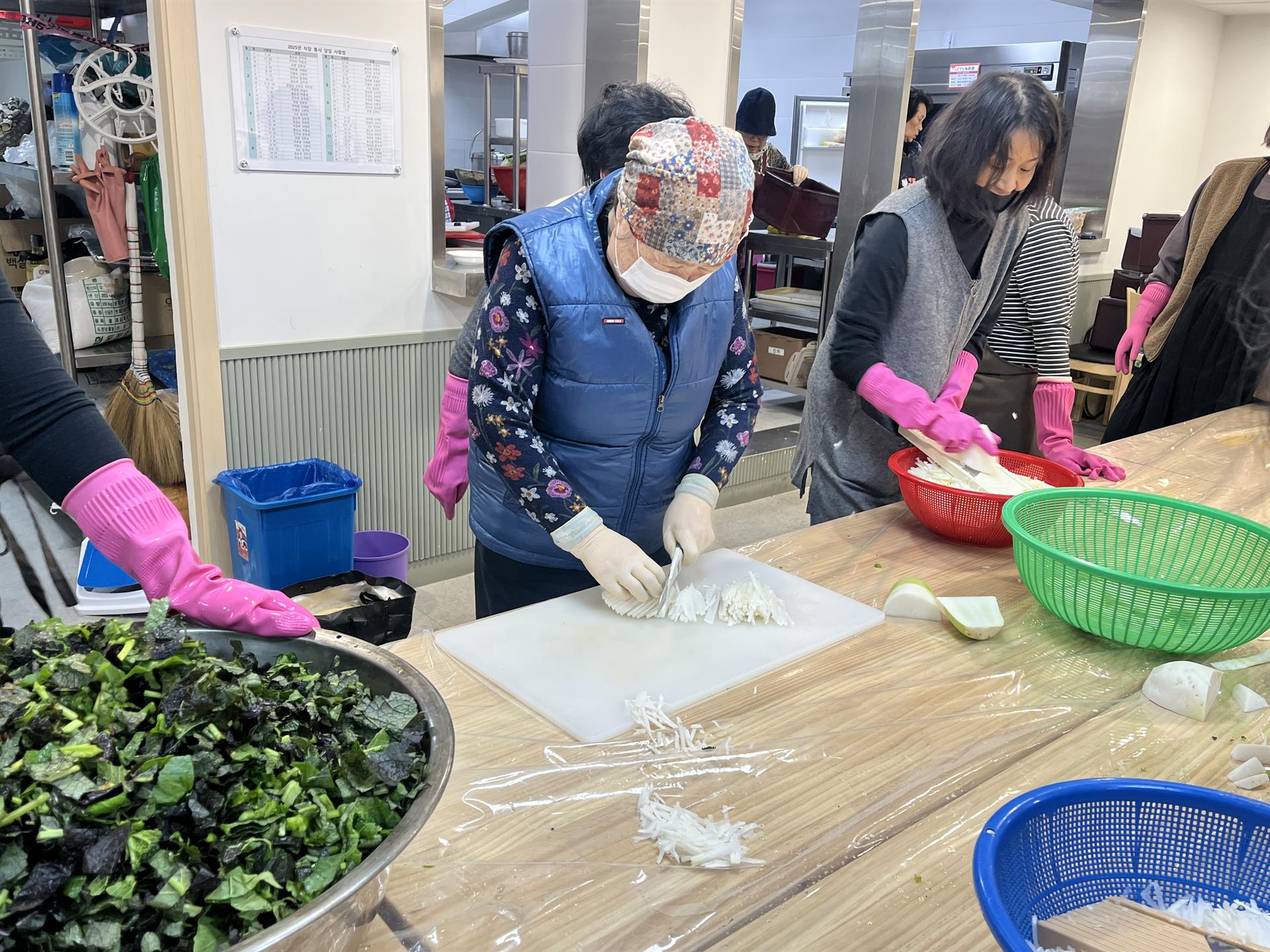 KakaoTalk_20251123_132929694_13.jpg KakaoTalk_20251123_132929694_13.jpg