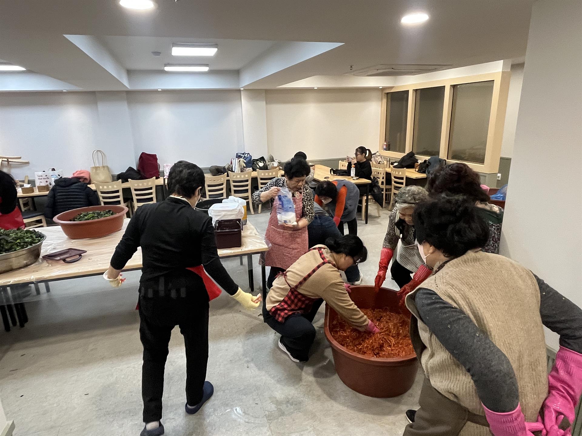 KakaoTalk_20251123_132929694_14.jpg KakaoTalk_20251123_132929694_14.jpg