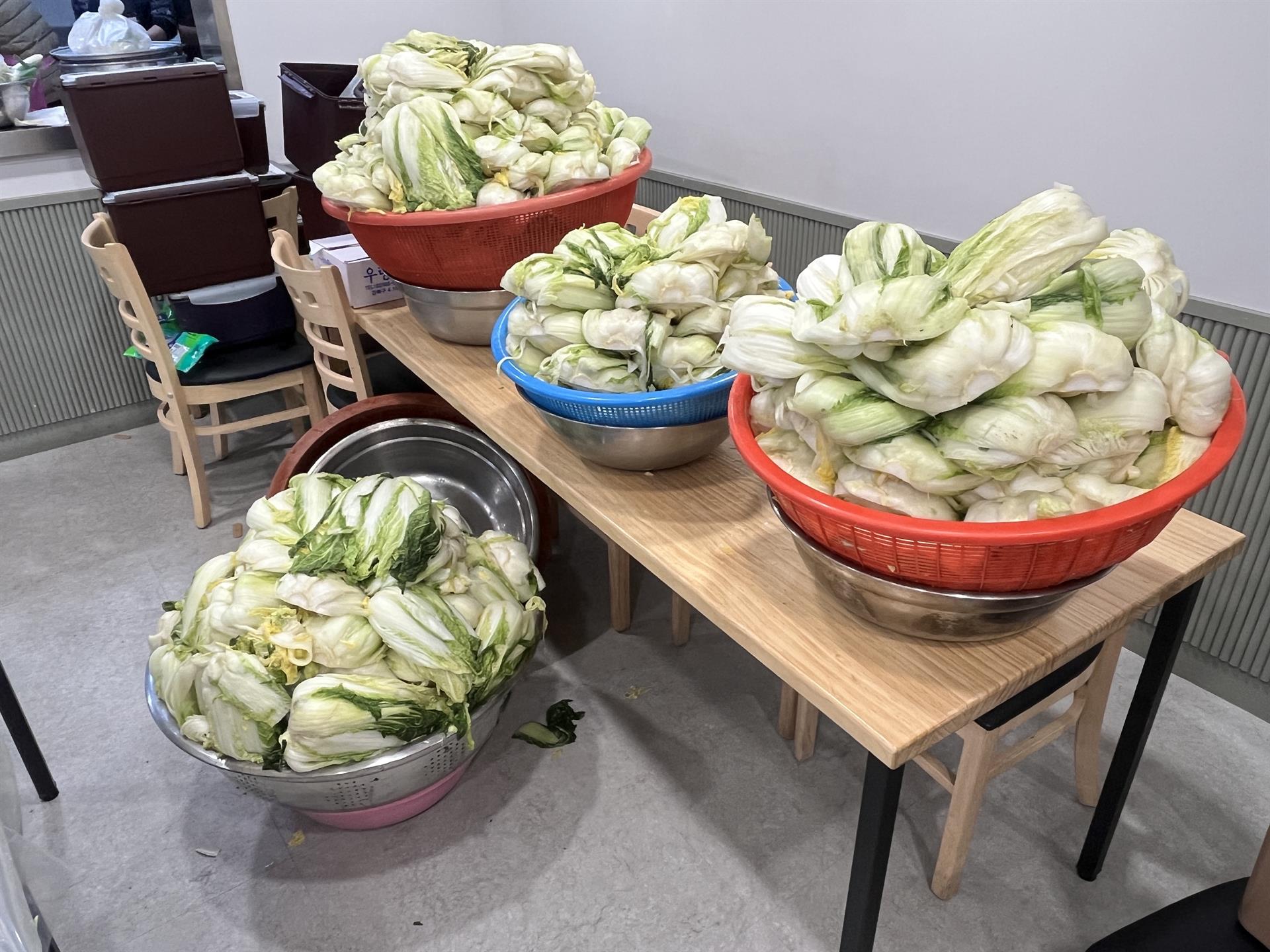 KakaoTalk_20251123_132929694_18.jpg KakaoTalk_20251123_132929694_18.jpg