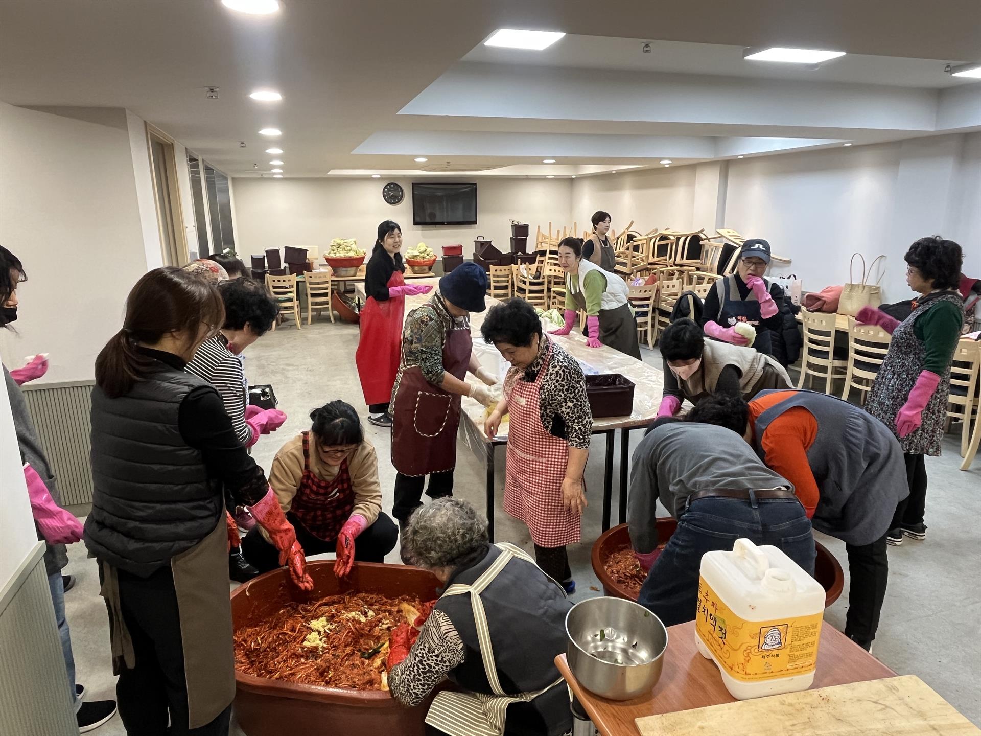 KakaoTalk_20251123_132929694_19.jpg KakaoTalk_20251123_132929694_19.jpg