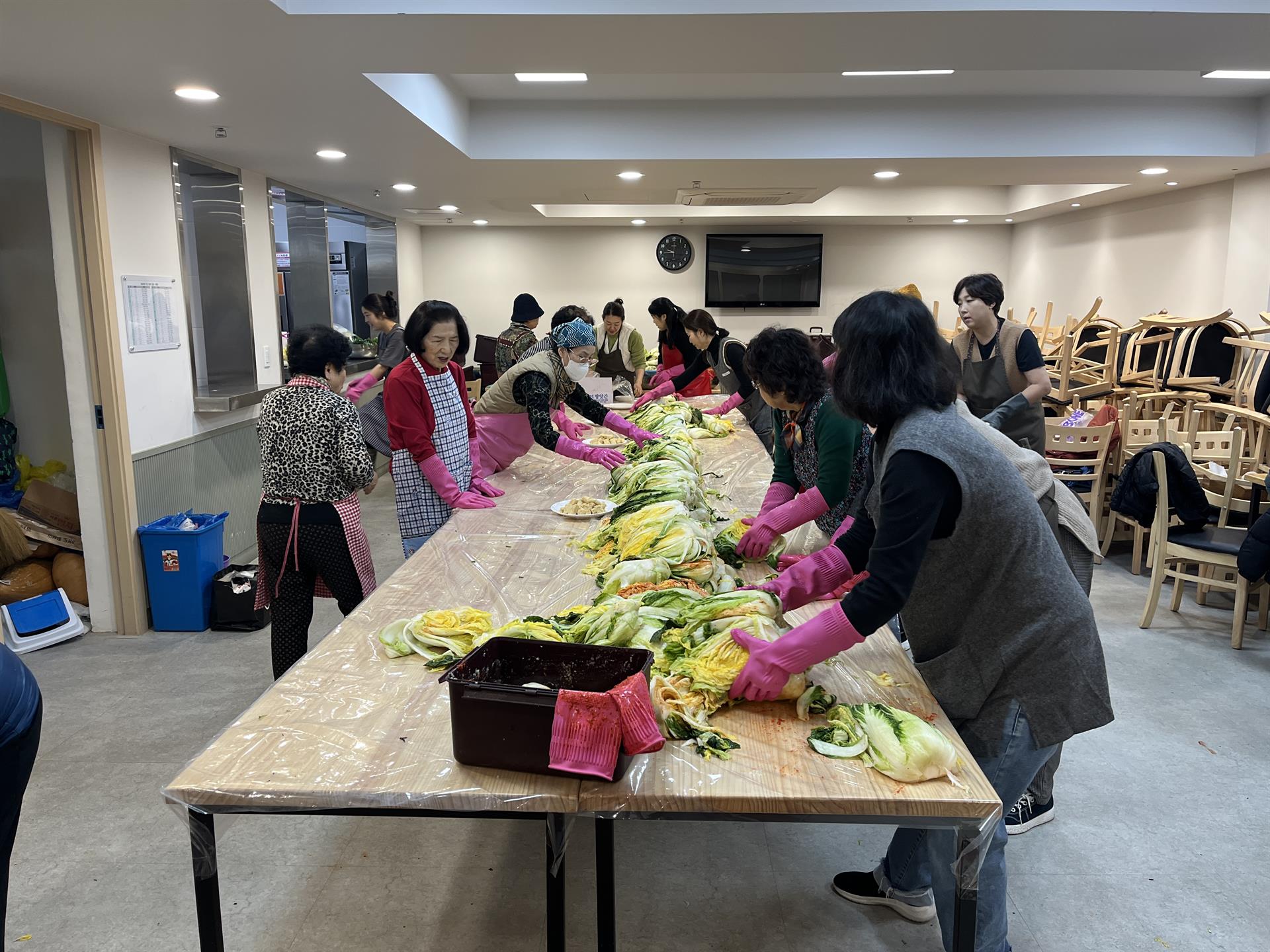 KakaoTalk_20251123_132929694_20.jpg KakaoTalk_20251123_132929694_20.jpg