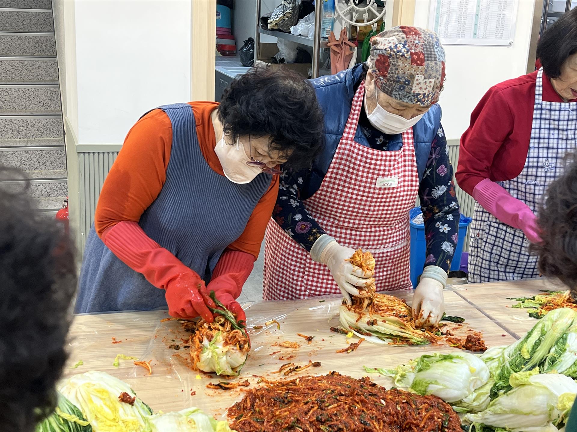 KakaoTalk_20251123_132929694_21.jpg KakaoTalk_20251123_132929694_21.jpg