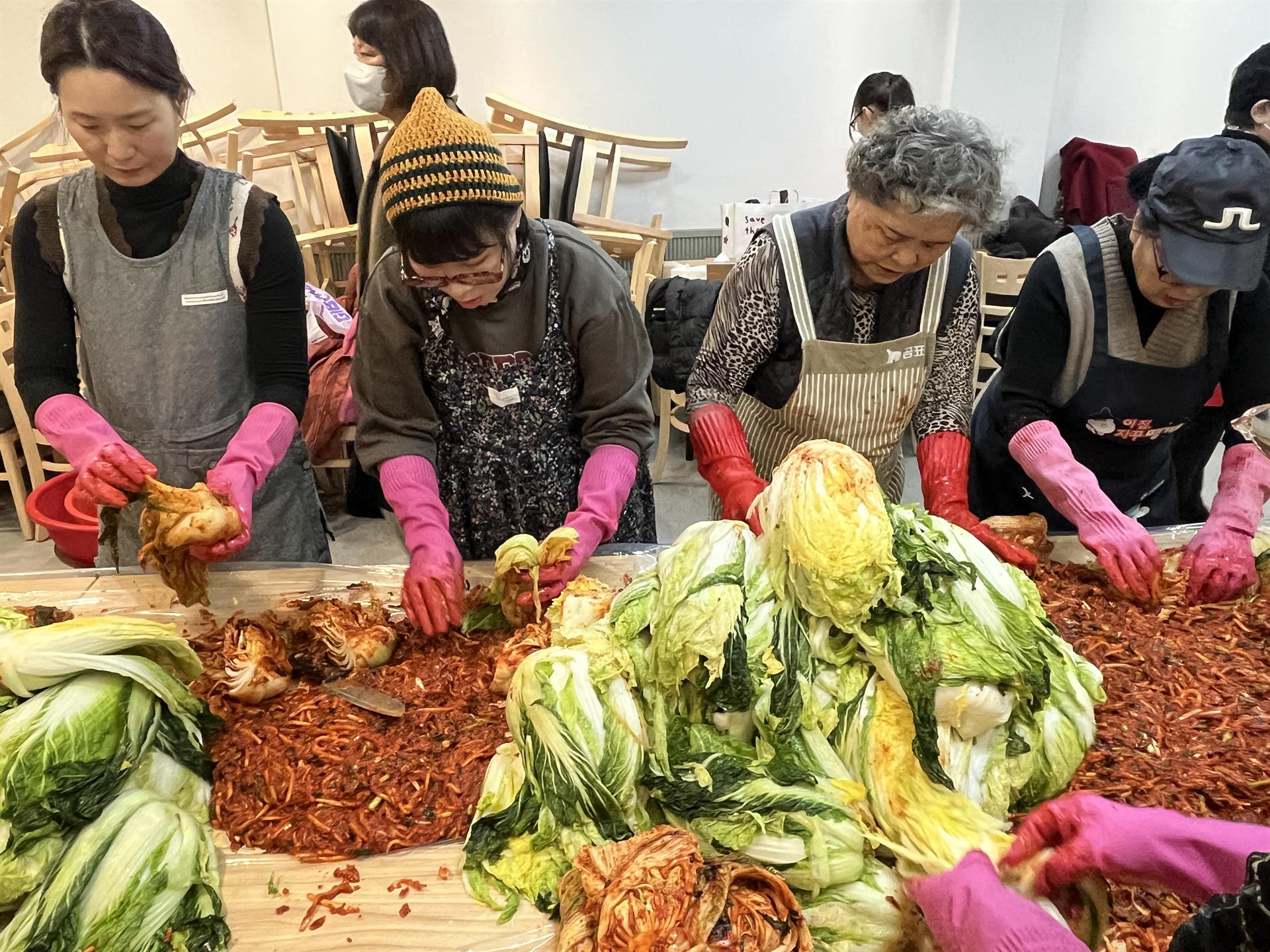 KakaoTalk_20251123_132929694_29.jpg KakaoTalk_20251123_132929694_29.jpg