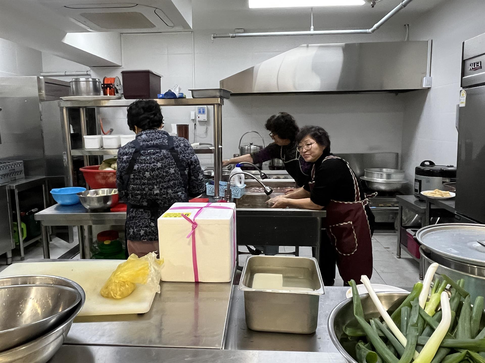 KakaoTalk_20251123_132938985.jpg KakaoTalk_20251123_132938985.jpg