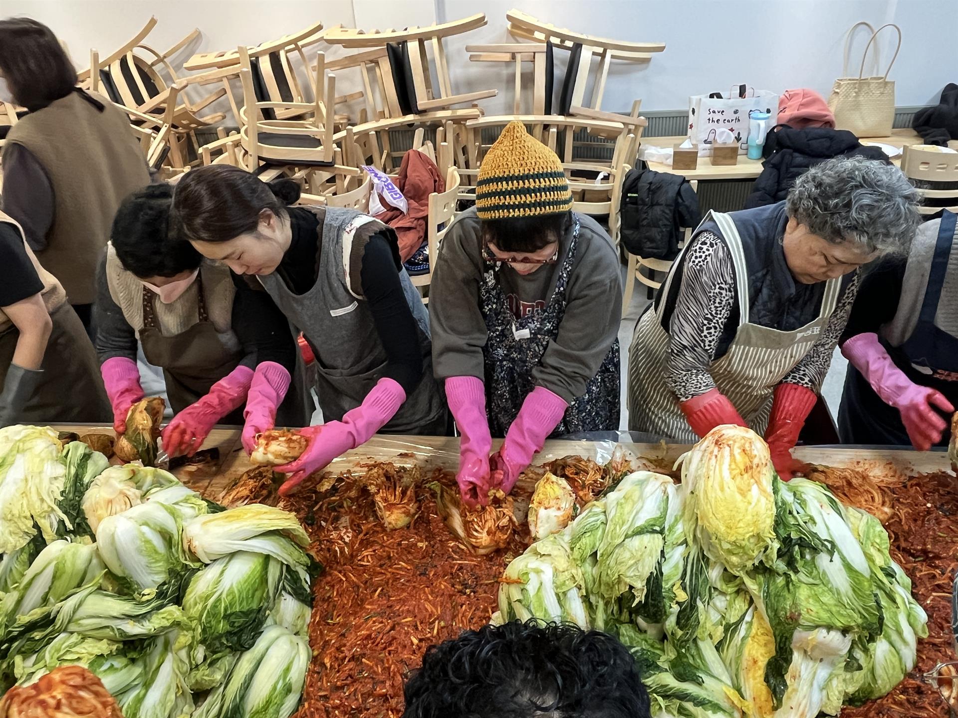 KakaoTalk_20251123_132938985_03.jpg KakaoTalk_20251123_132938985_03.jpg