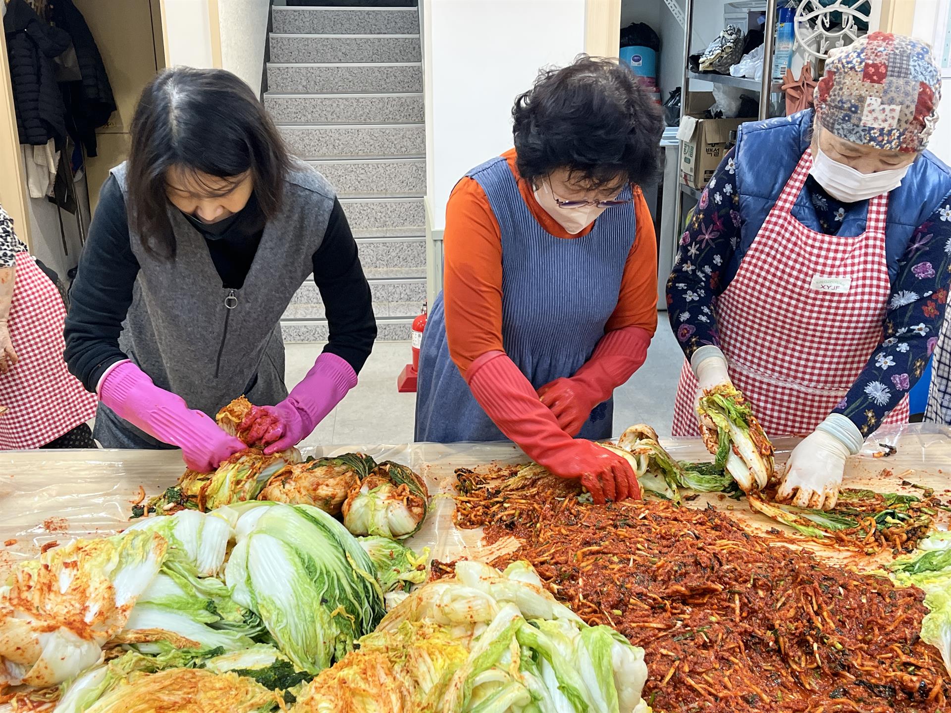 KakaoTalk_20251123_132938985_11.jpg KakaoTalk_20251123_132938985_11.jpg