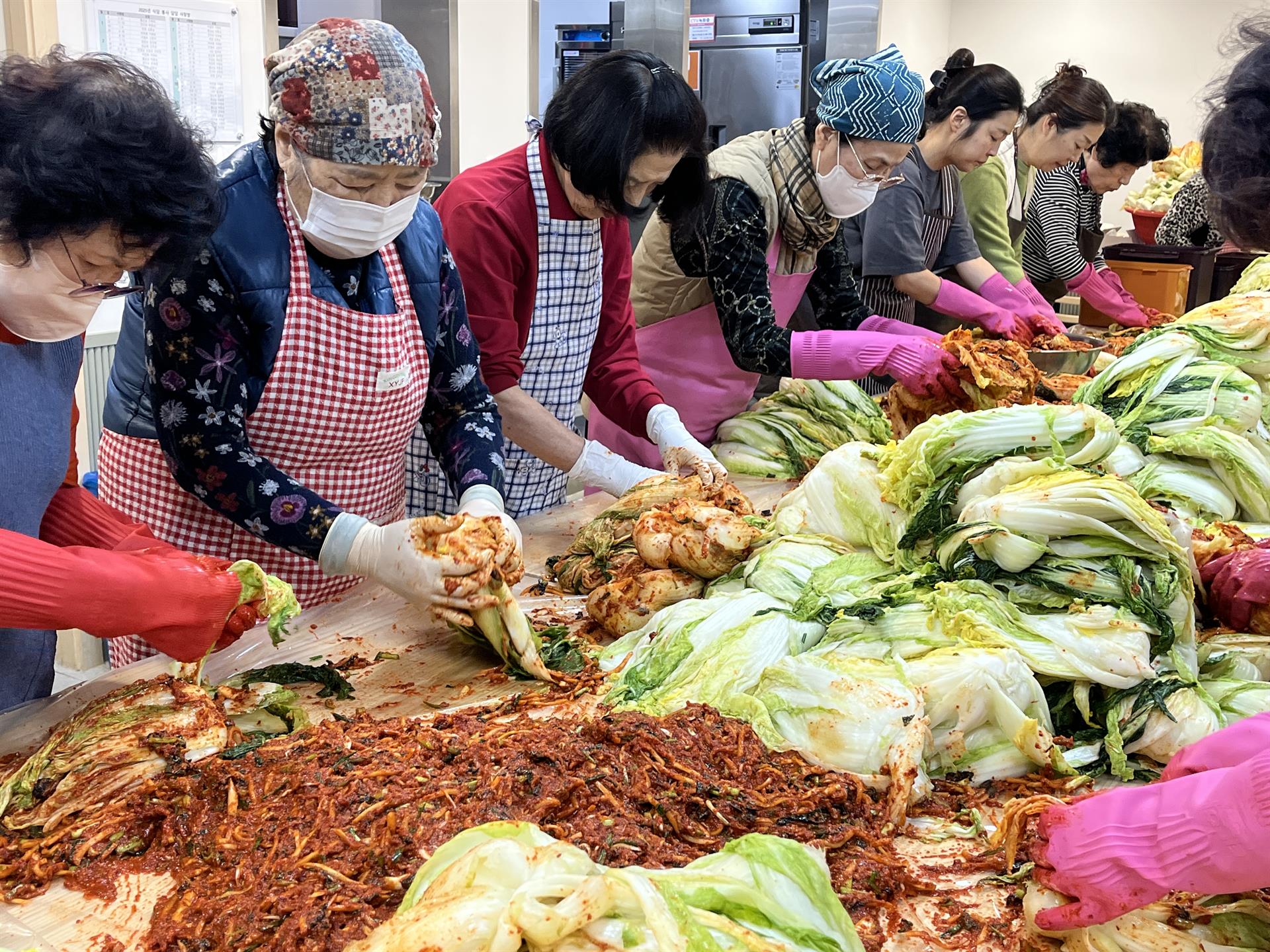 KakaoTalk_20251123_132938985_12.jpg KakaoTalk_20251123_132938985_12.jpg