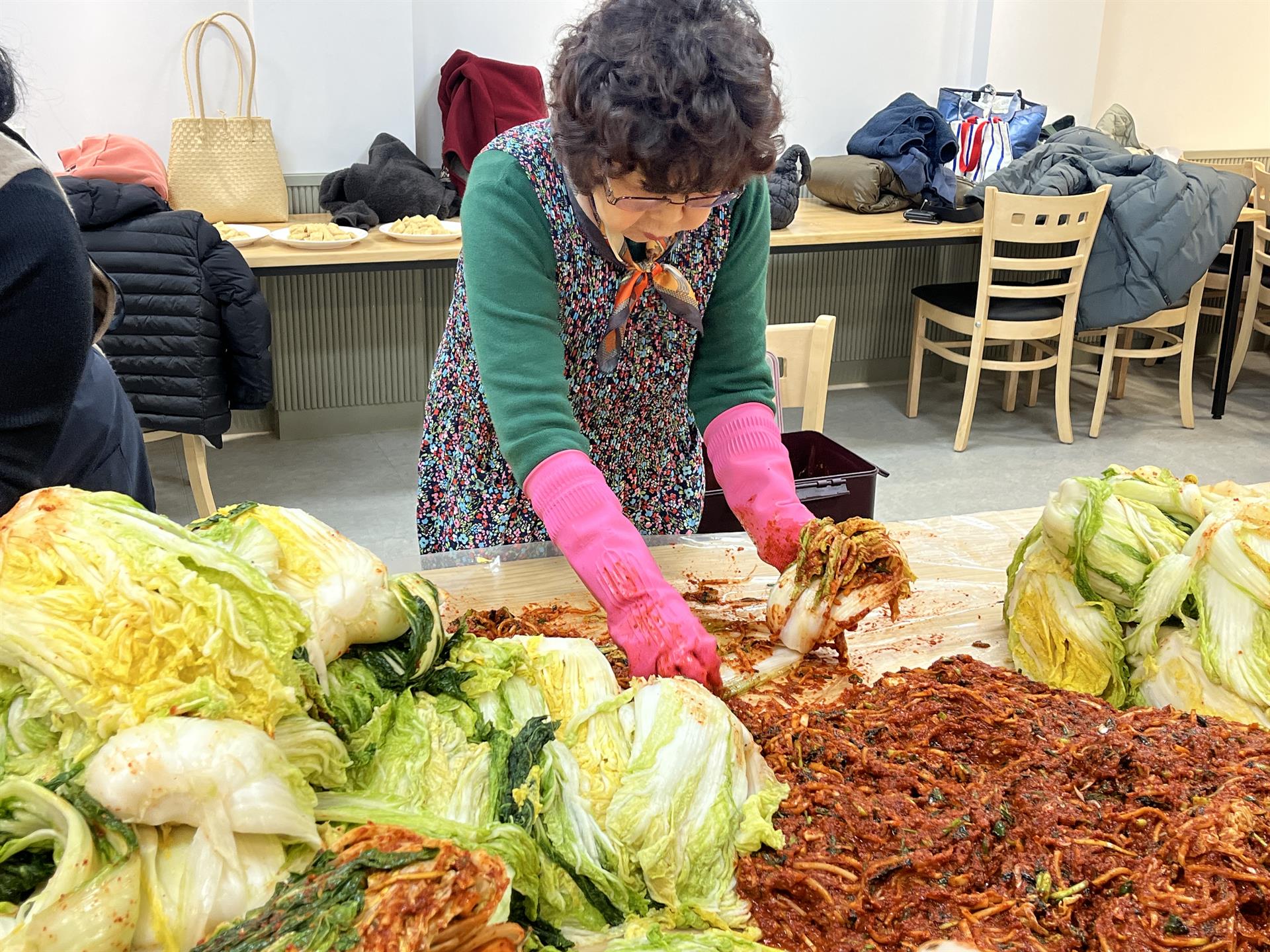 KakaoTalk_20251123_132938985_13.jpg KakaoTalk_20251123_132938985_13.jpg