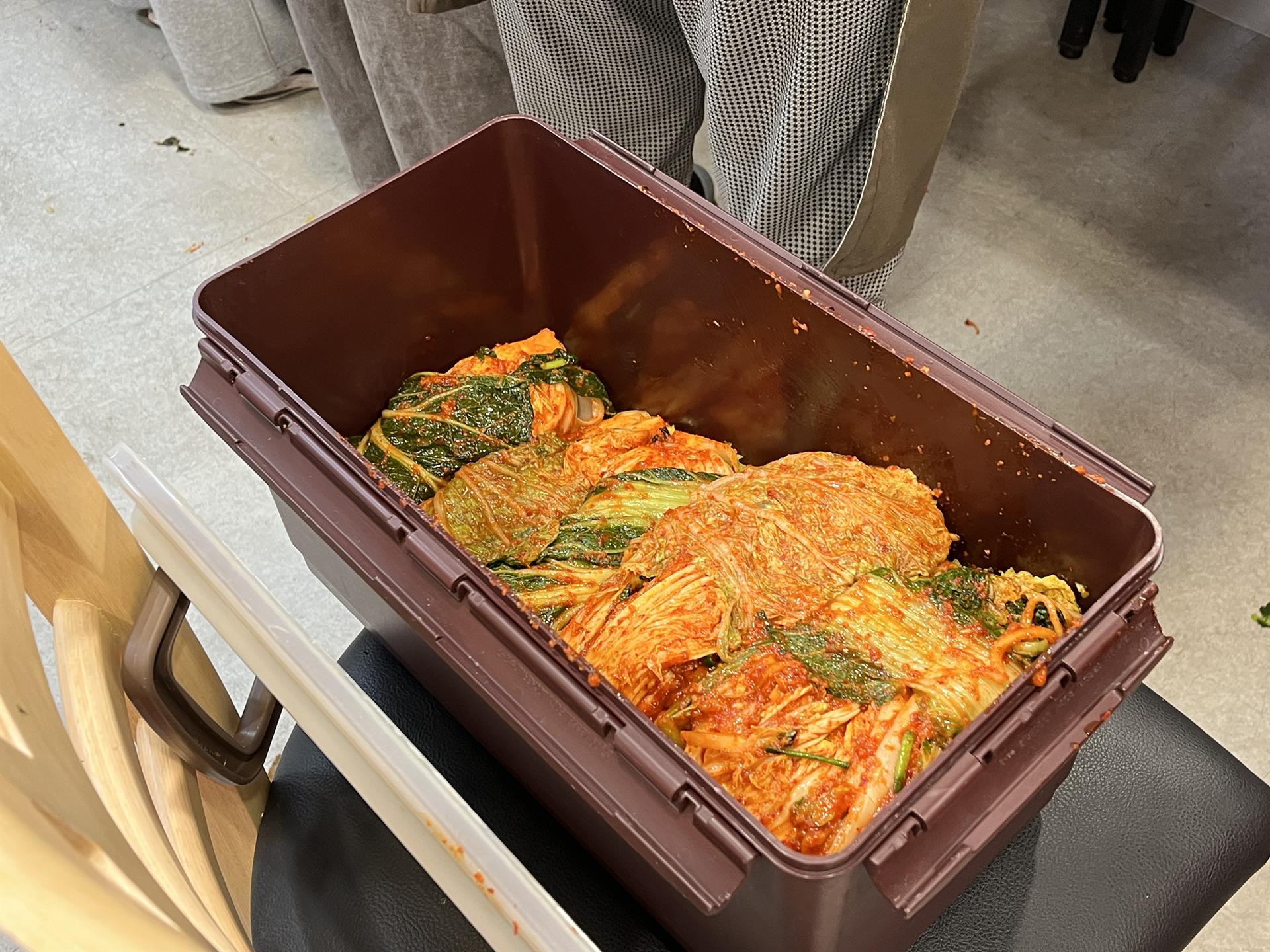 KakaoTalk_20251123_132938985_16.jpg KakaoTalk_20251123_132938985_16.jpg