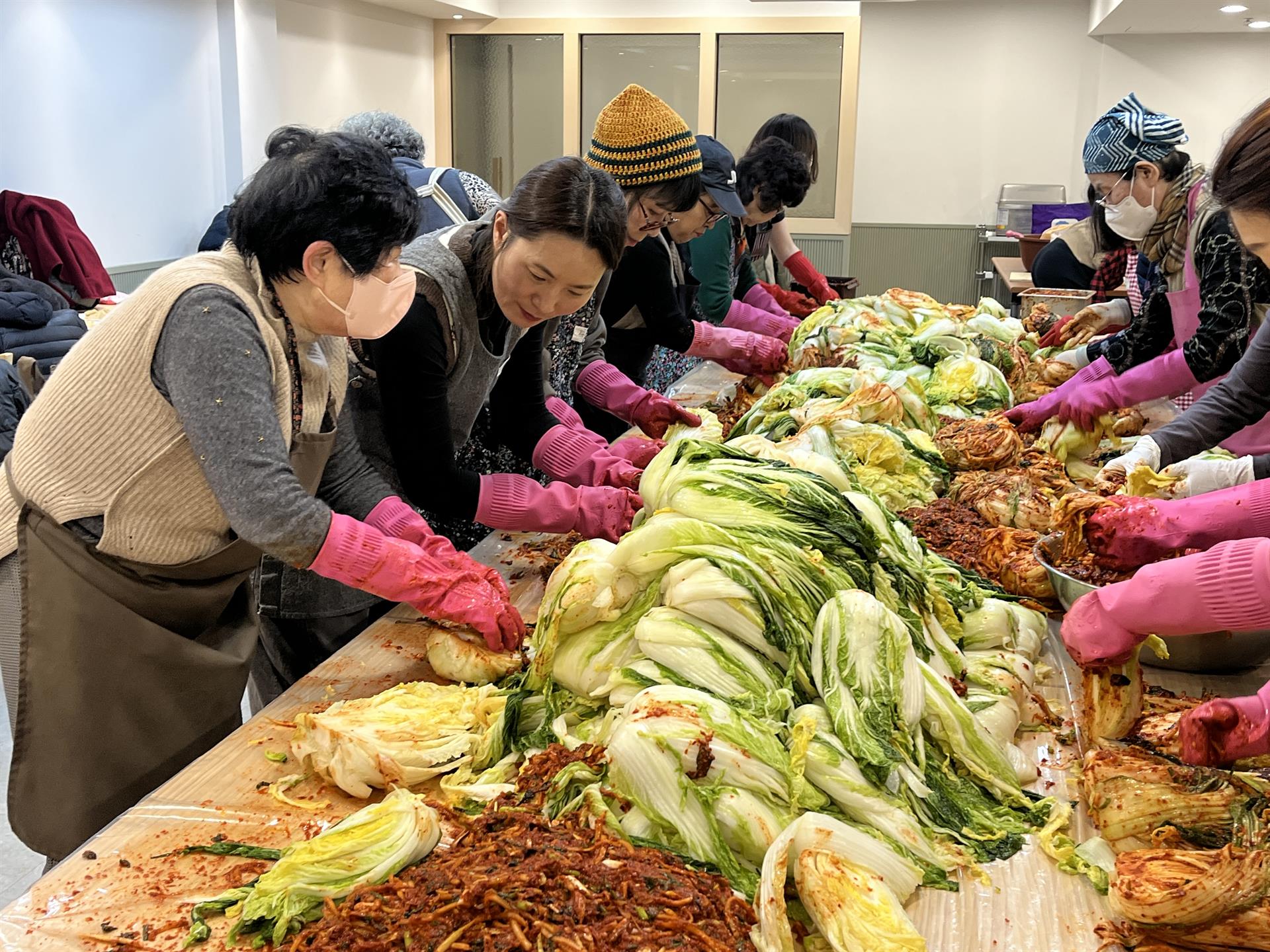 KakaoTalk_20251123_132938985_17.jpg KakaoTalk_20251123_132938985_17.jpg