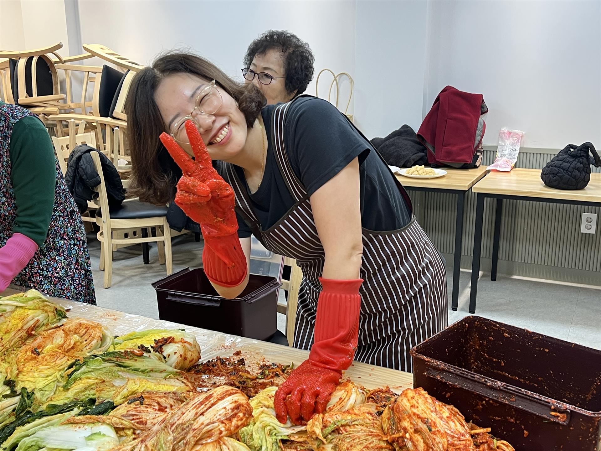 KakaoTalk_20251123_132938985_18.jpg KakaoTalk_20251123_132938985_18.jpg