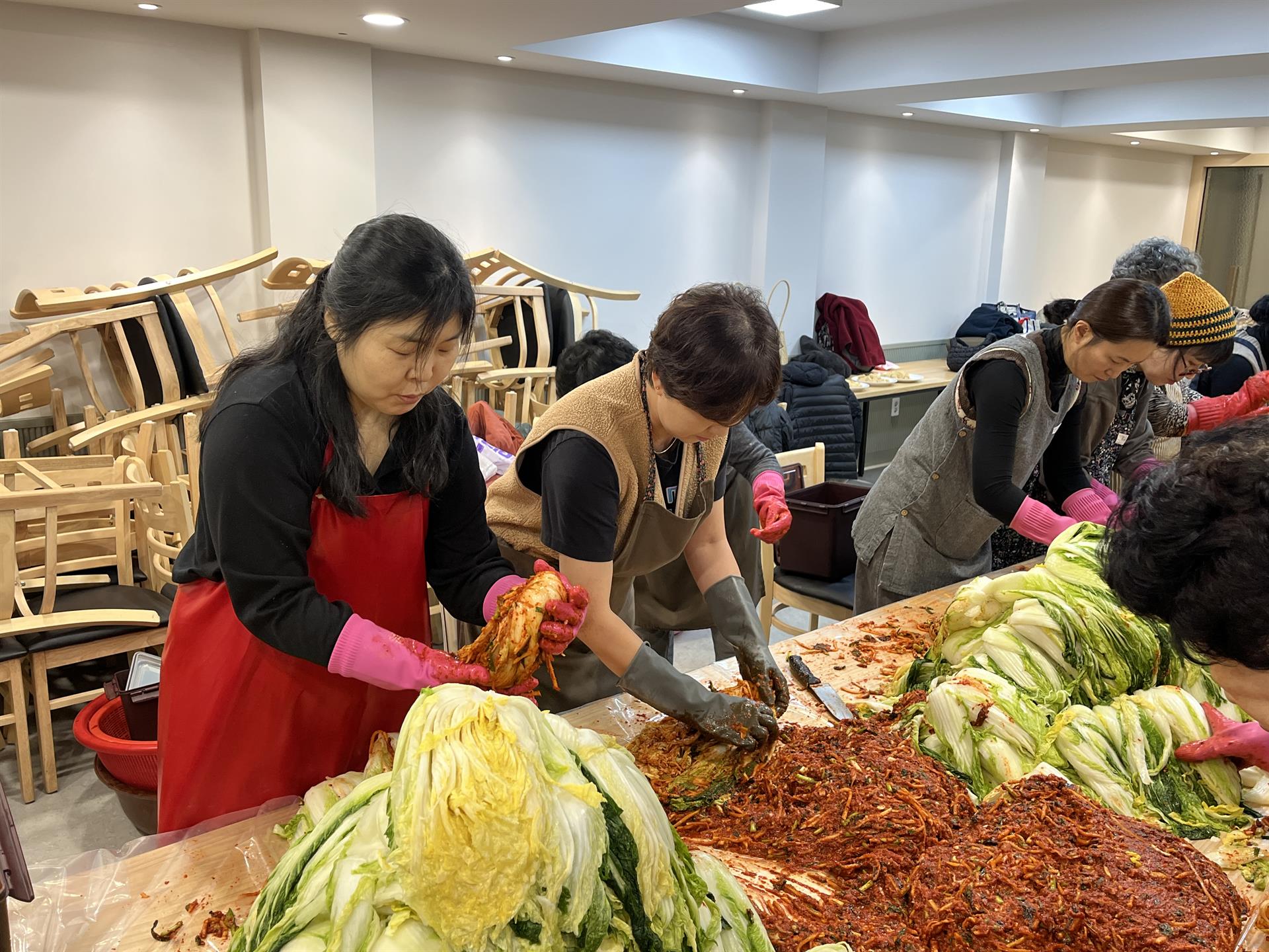 KakaoTalk_20251123_132938985_23.jpg KakaoTalk_20251123_132938985_23.jpg