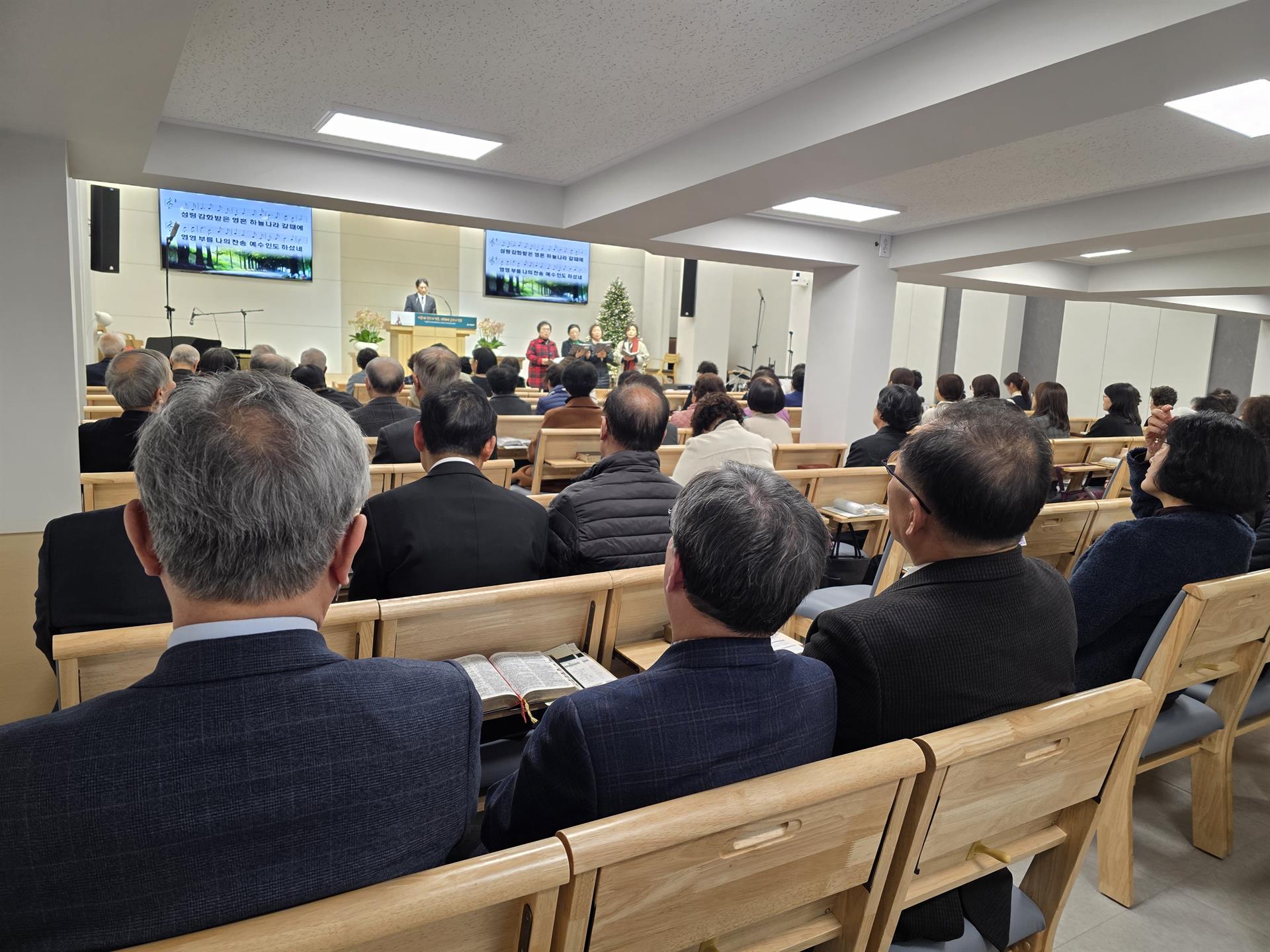 KakaoTalk_20251130_162029547_02.jpg KakaoTalk_20251130_162029547_02.jpg