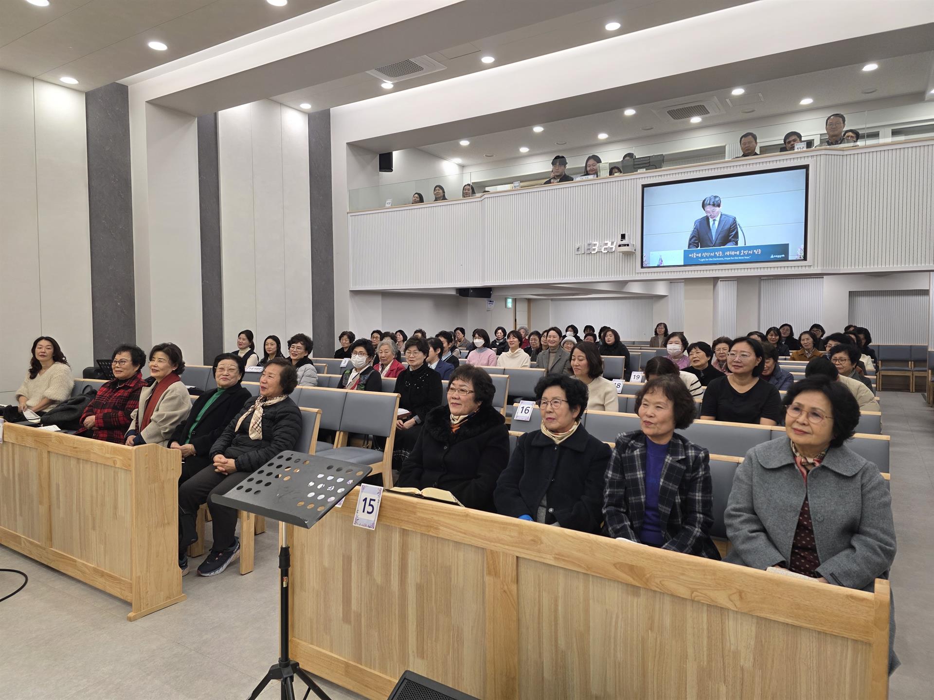 KakaoTalk_20251130_162029547_09.jpg KakaoTalk_20251130_162029547_09.jpg