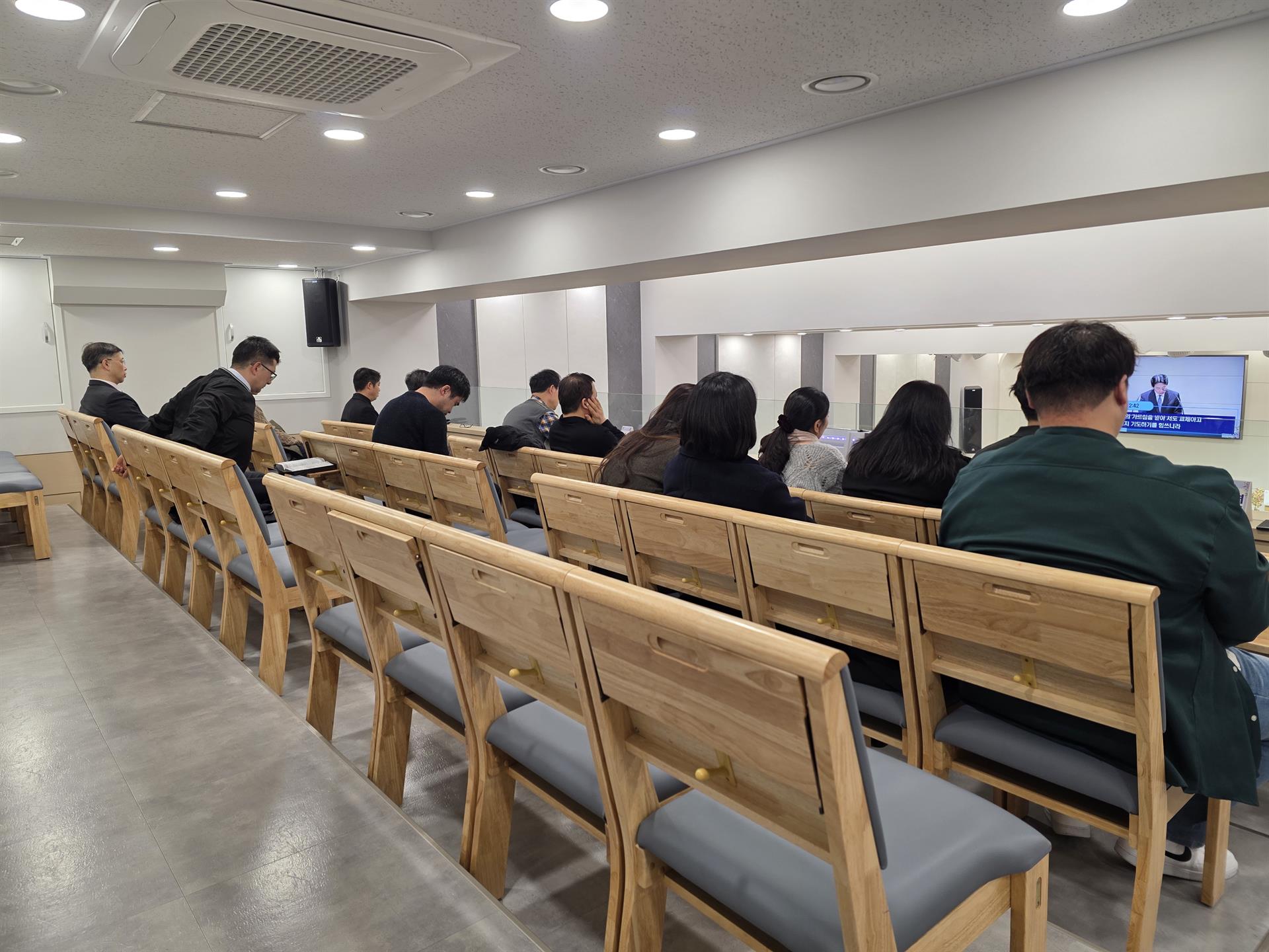 KakaoTalk_20251130_162029547_11.jpg KakaoTalk_20251130_162029547_11.jpg