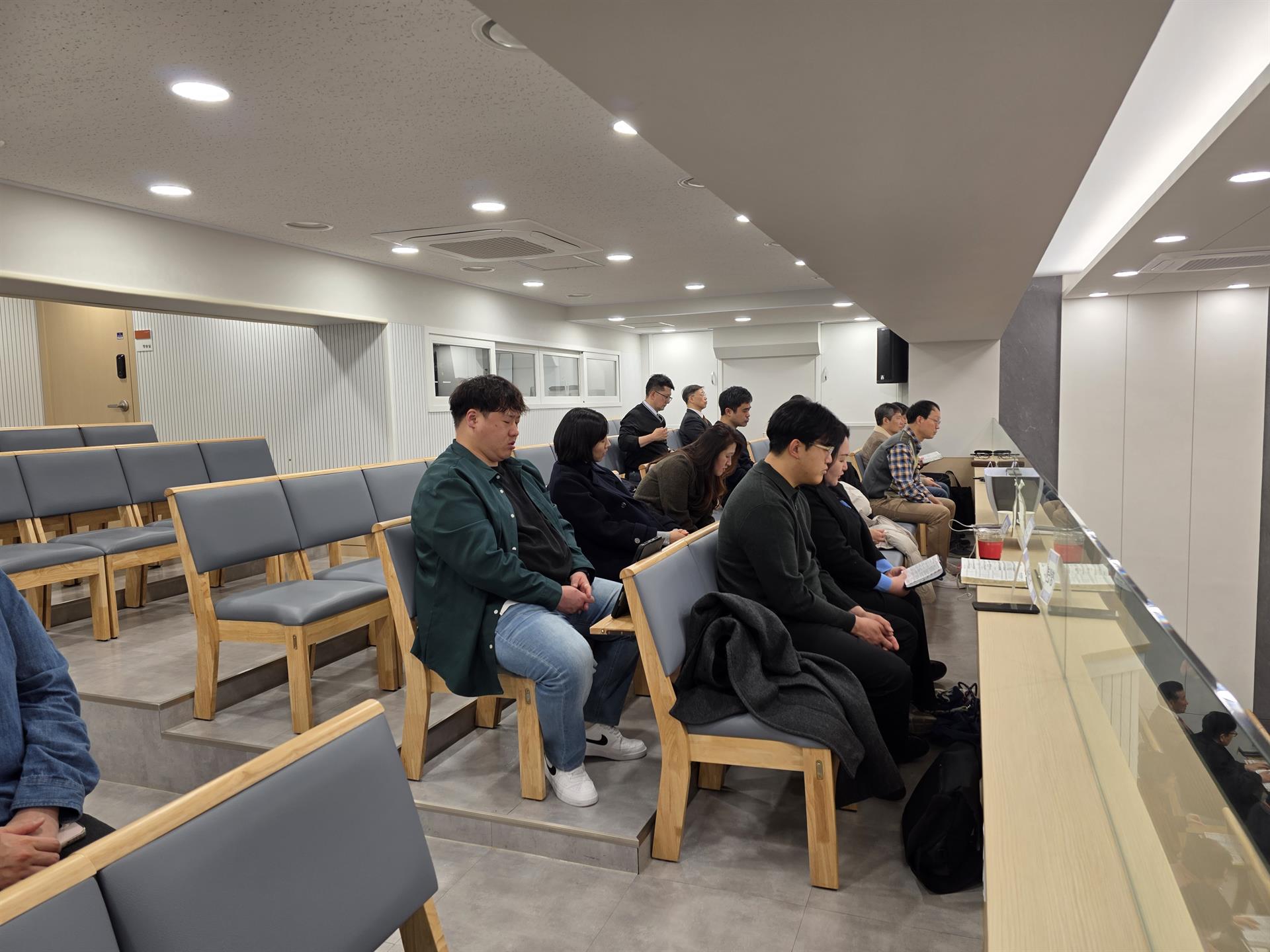 KakaoTalk_20251130_162029547_12.jpg KakaoTalk_20251130_162029547_12.jpg