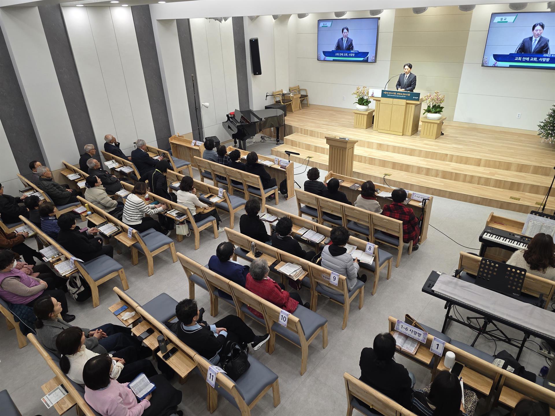 KakaoTalk_20251130_162029547_15.jpg KakaoTalk_20251130_162029547_15.jpg