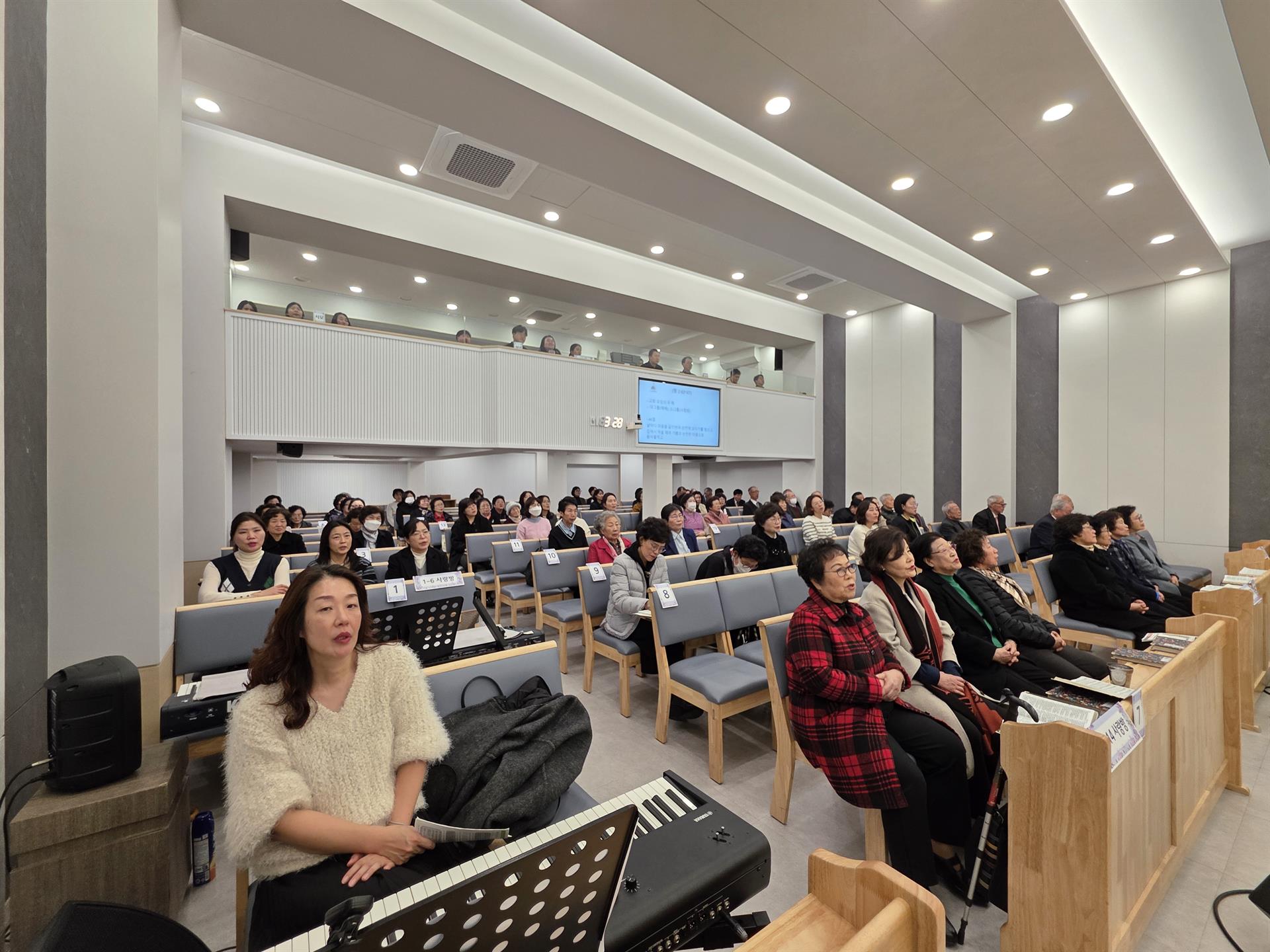 KakaoTalk_20251130_162029547_18.jpg KakaoTalk_20251130_162029547_18.jpg