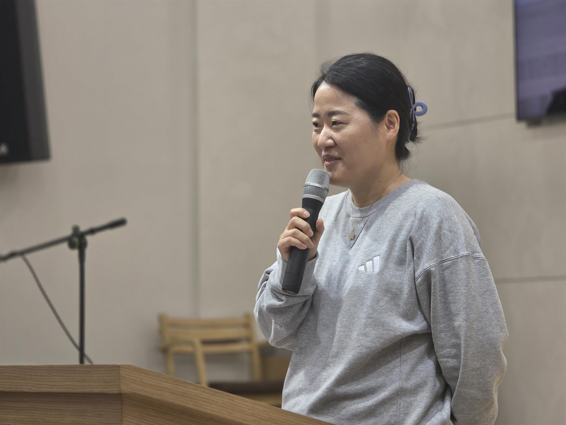 KakaoTalk_20251130_162107717_07.jpg KakaoTalk_20251130_162107717_07.jpg