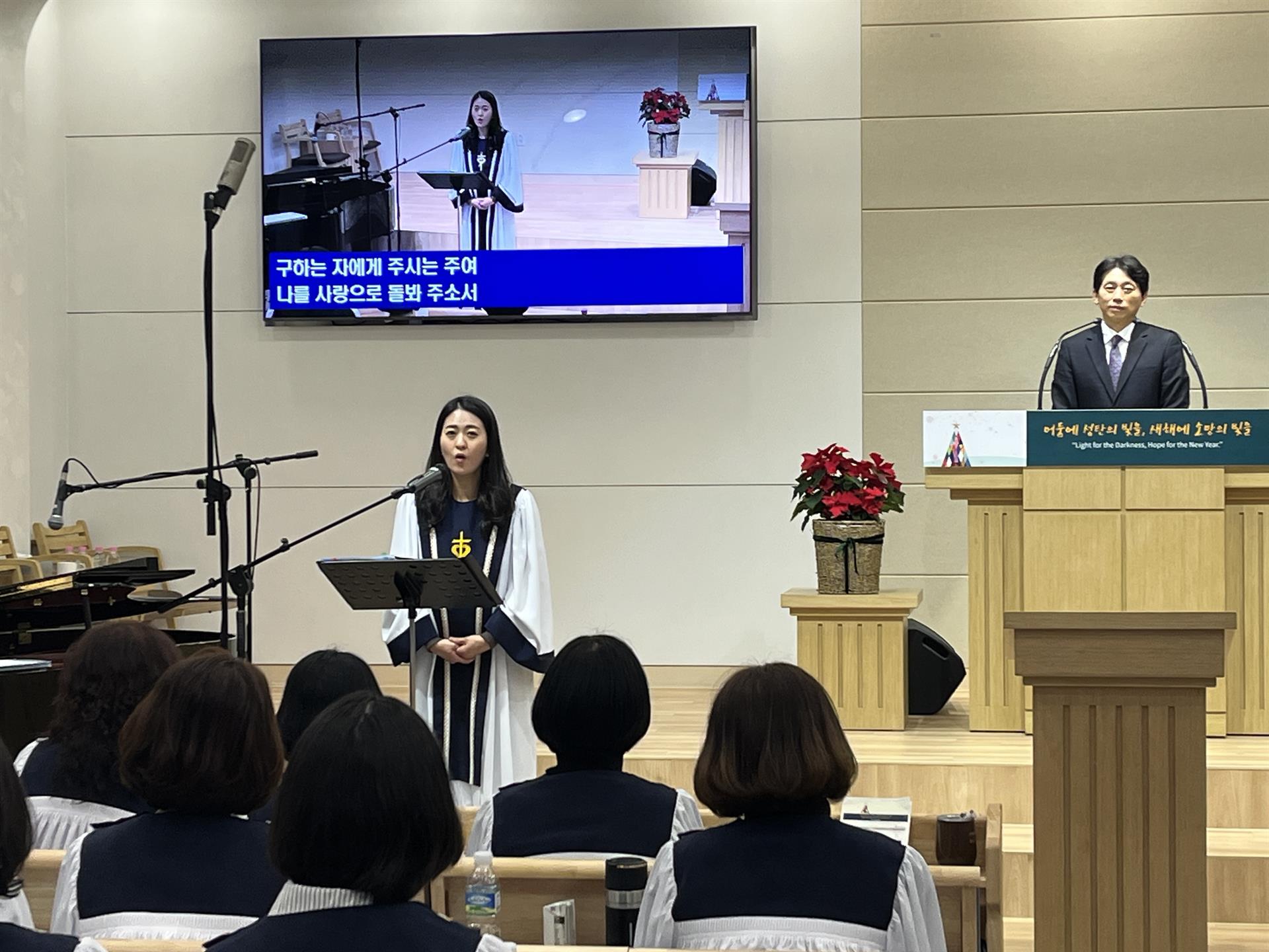 KakaoTalk_20251214_133648448_01.jpg KakaoTalk_20251214_133648448_01.jpg